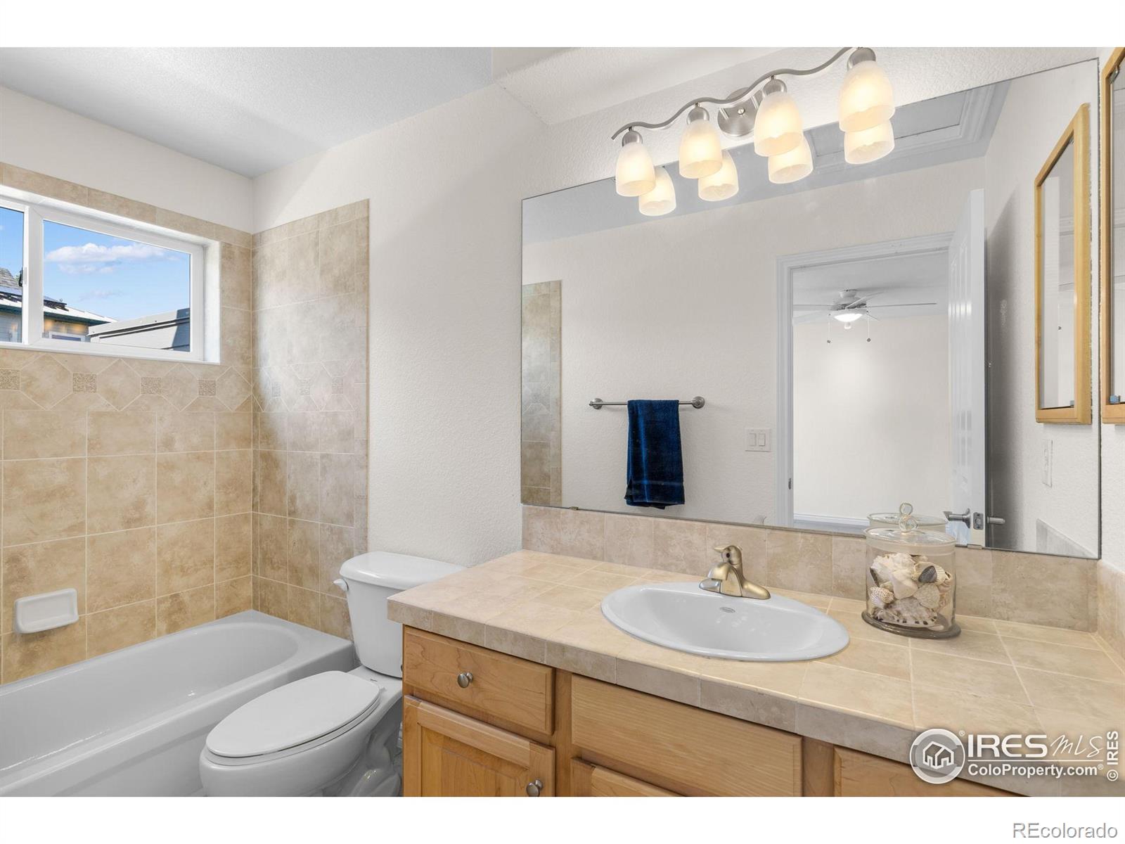 MLS Image #20 for 555  laramie boulevard,boulder, Colorado