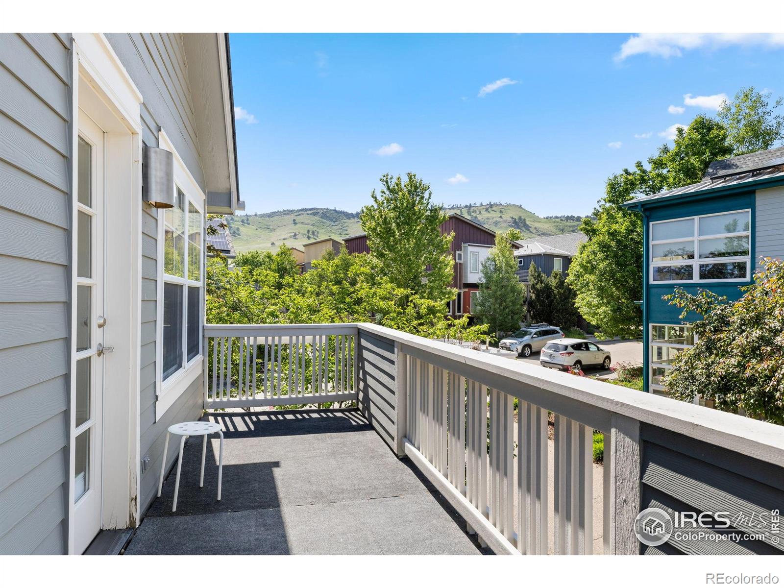 MLS Image #21 for 555  laramie boulevard,boulder, Colorado