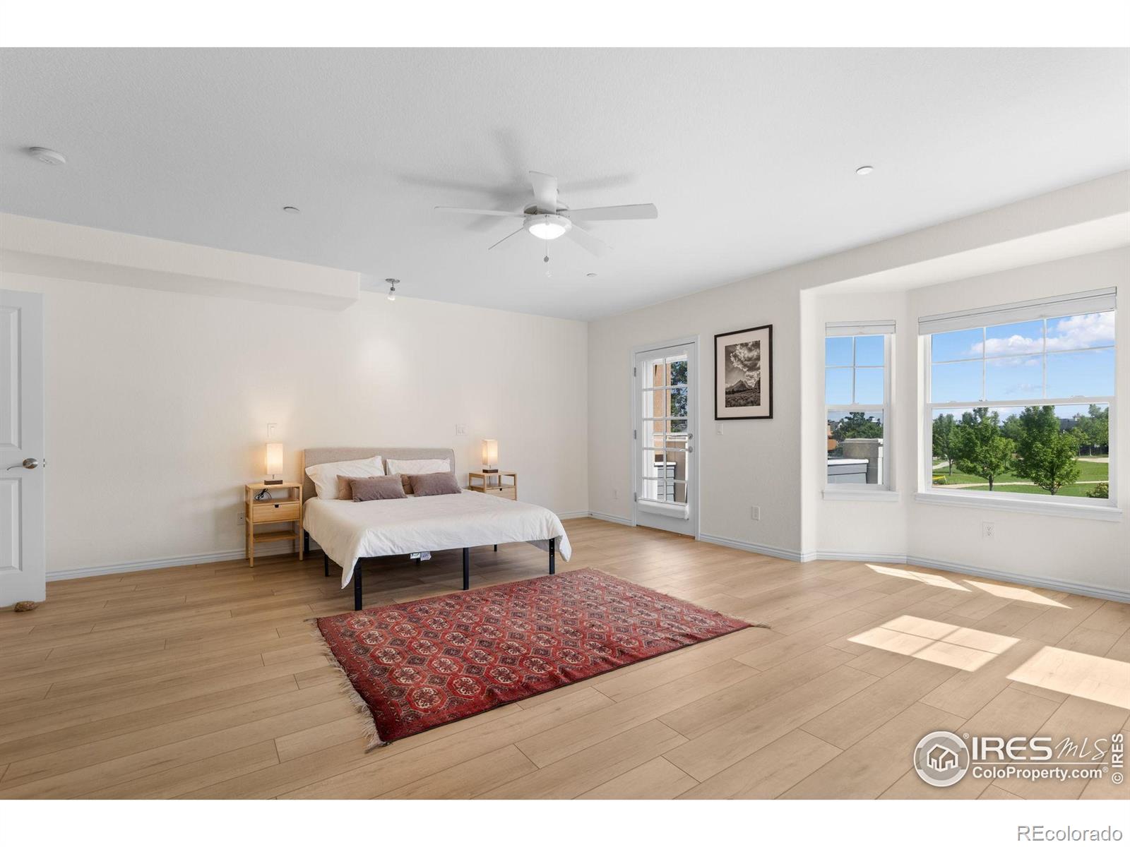 MLS Image #22 for 555  laramie boulevard,boulder, Colorado