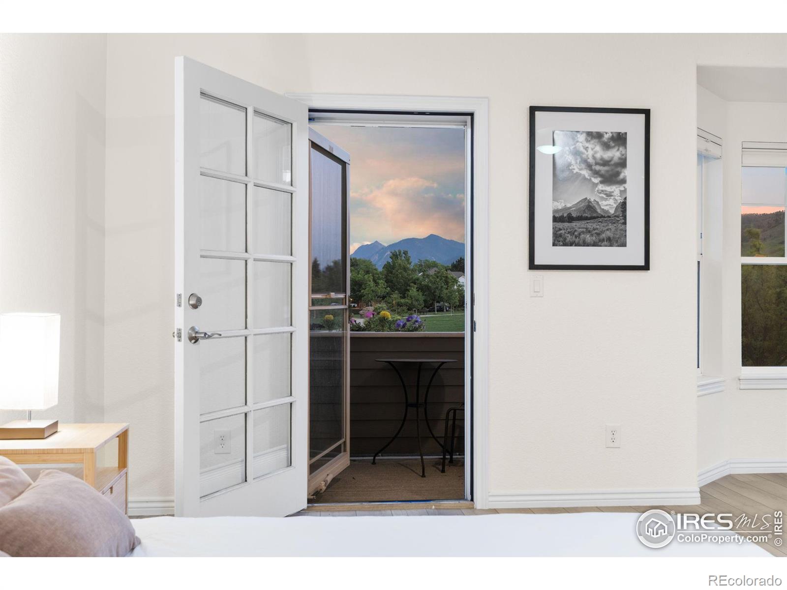 MLS Image #23 for 555  laramie boulevard,boulder, Colorado