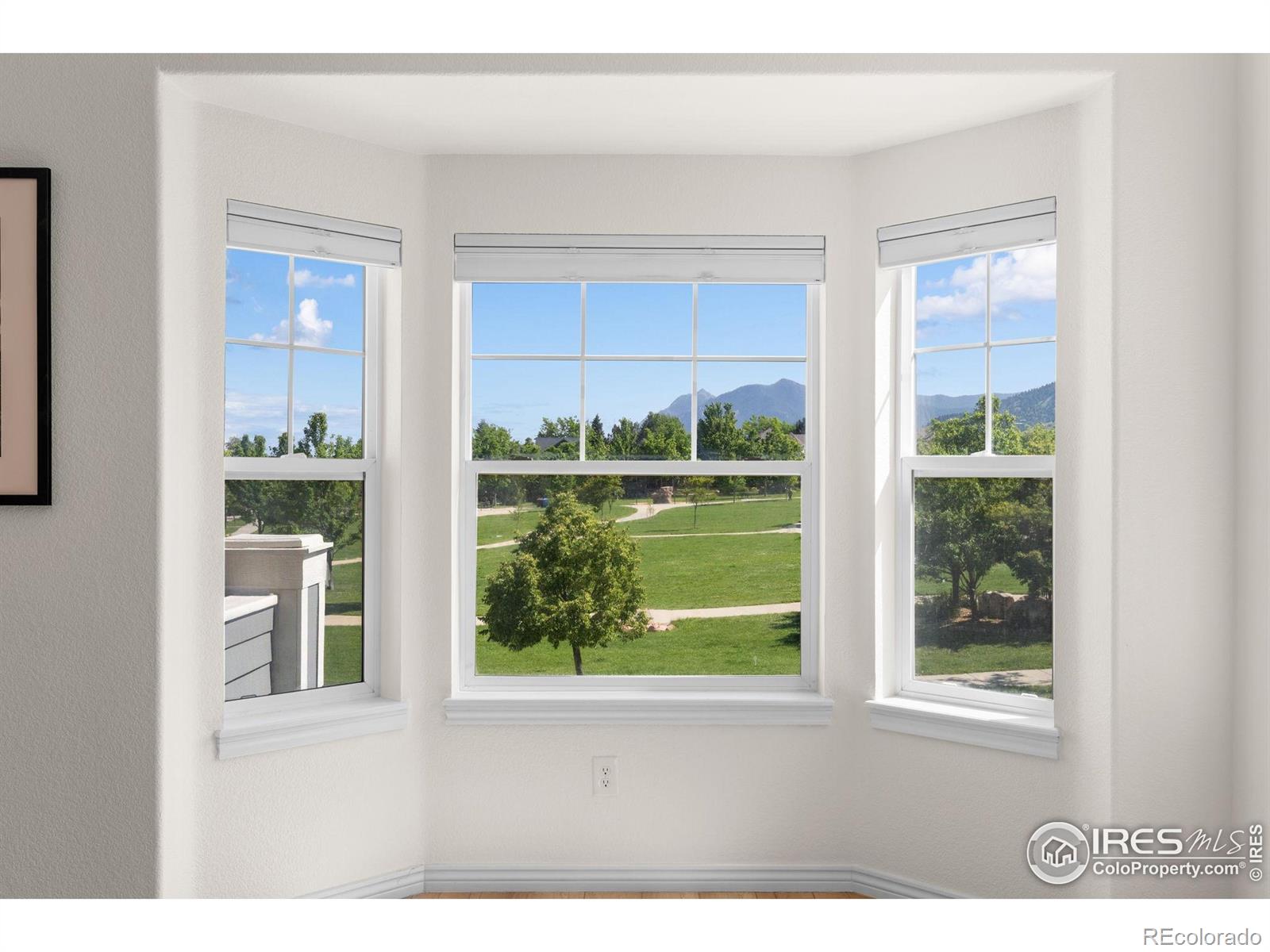 MLS Image #25 for 555  laramie boulevard,boulder, Colorado