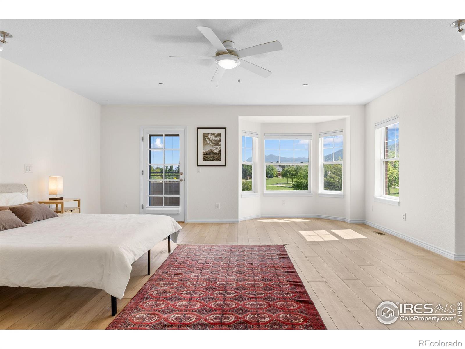 MLS Image #26 for 555  laramie boulevard,boulder, Colorado