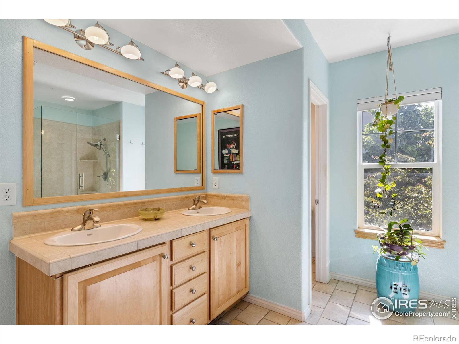 MLS Image #28 for 555  laramie boulevard,boulder, Colorado