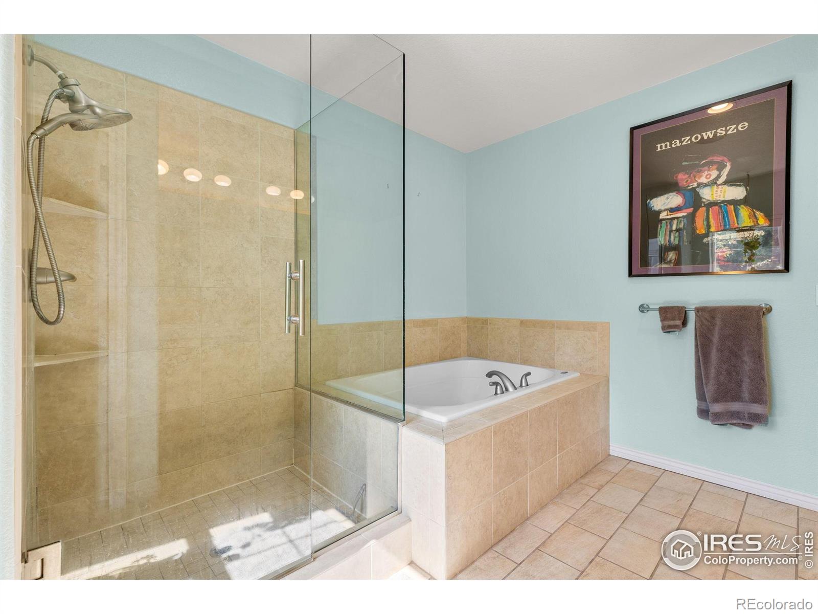 MLS Image #29 for 555  laramie boulevard,boulder, Colorado