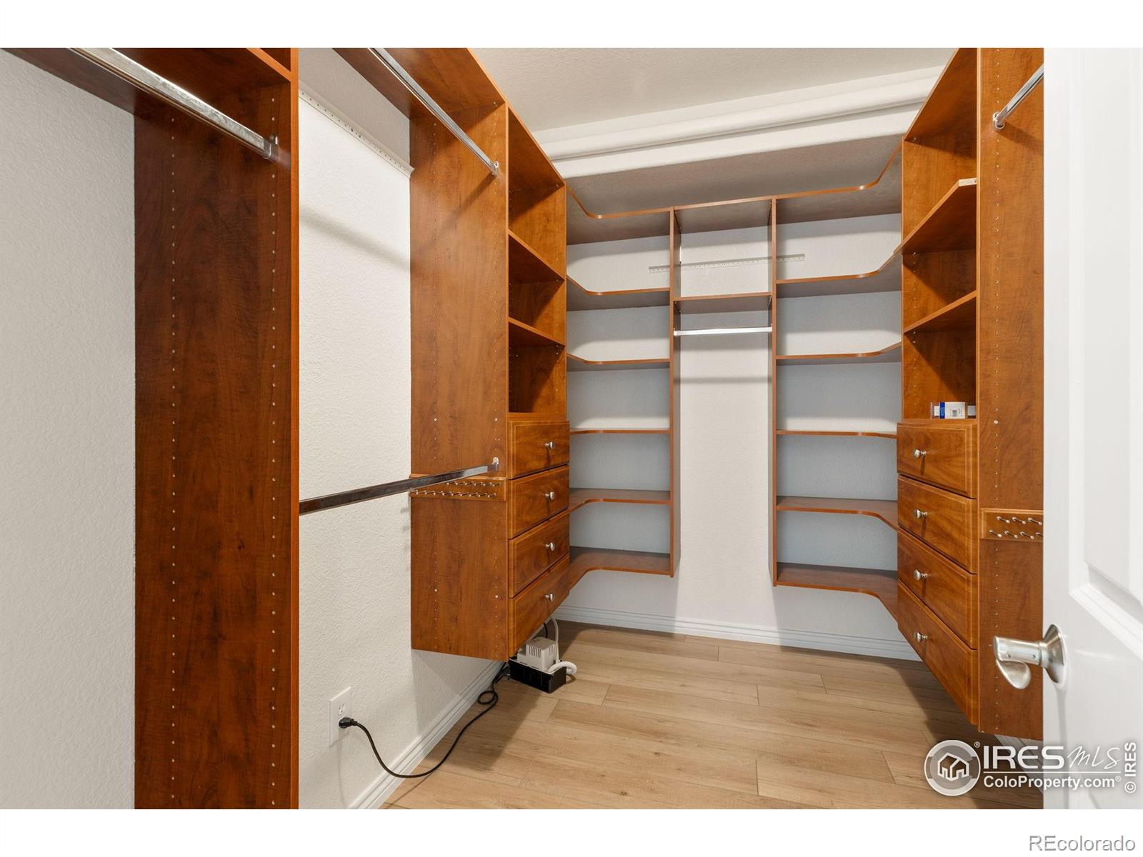 MLS Image #30 for 555  laramie boulevard,boulder, Colorado