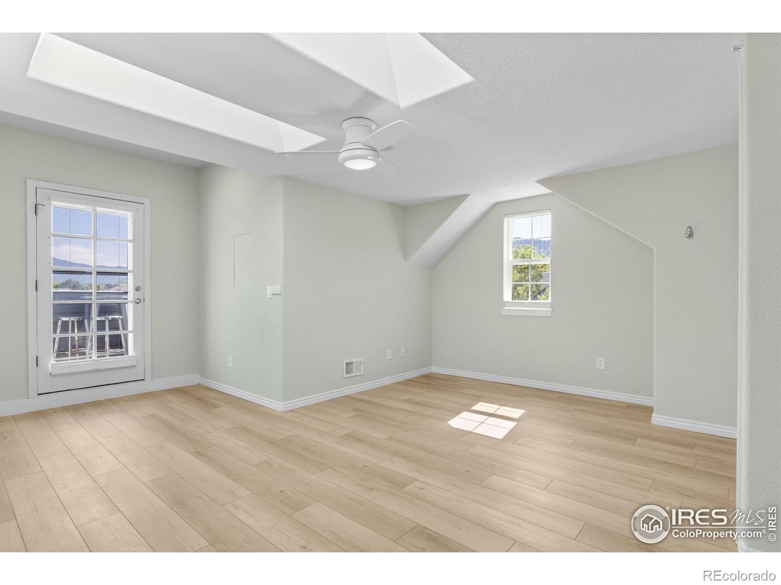 MLS Image #31 for 555  laramie boulevard,boulder, Colorado