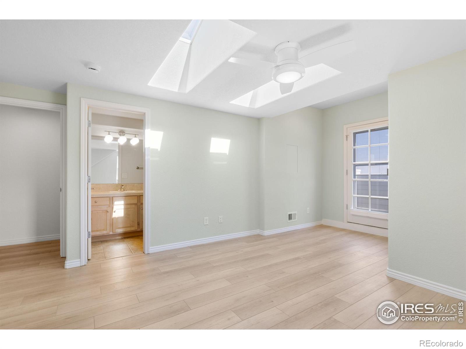 MLS Image #32 for 555  laramie boulevard,boulder, Colorado