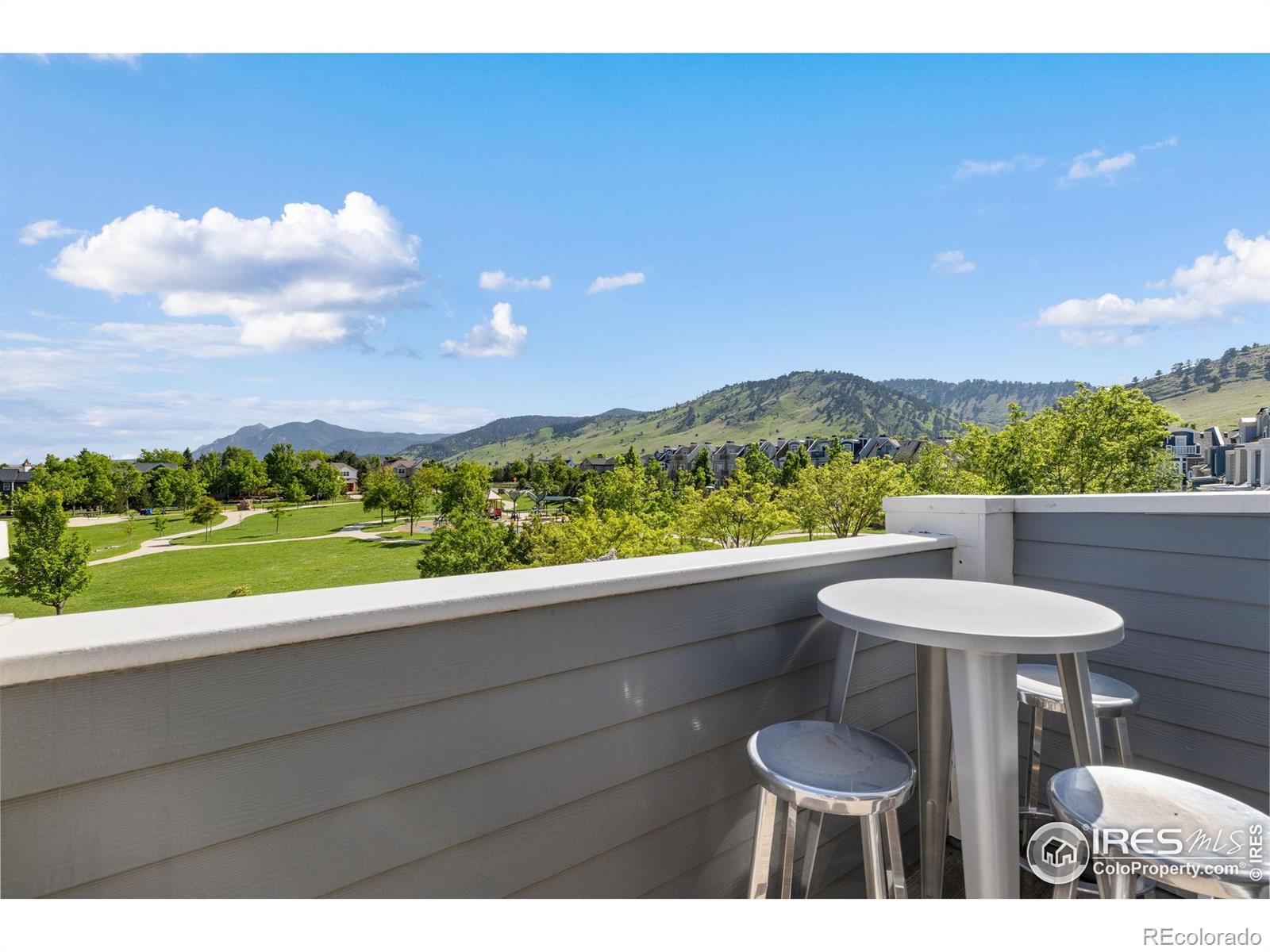 MLS Image #33 for 555  laramie boulevard,boulder, Colorado