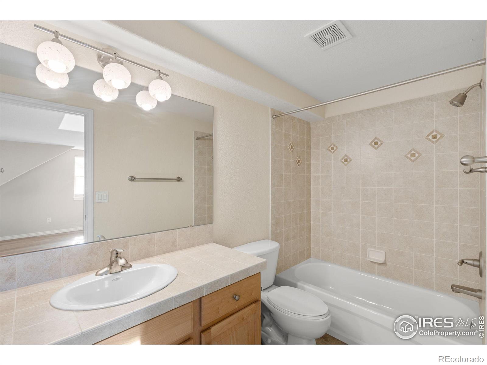 MLS Image #34 for 555  laramie boulevard,boulder, Colorado
