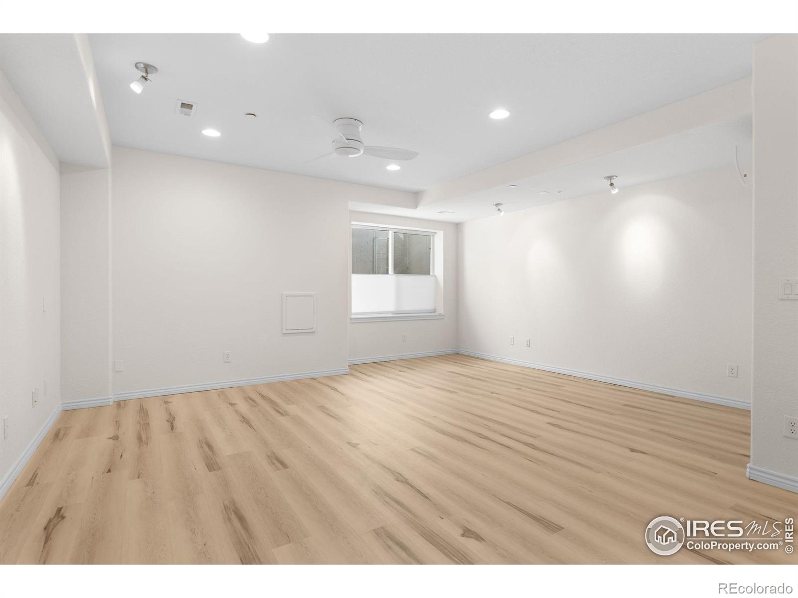 MLS Image #35 for 555  laramie boulevard,boulder, Colorado