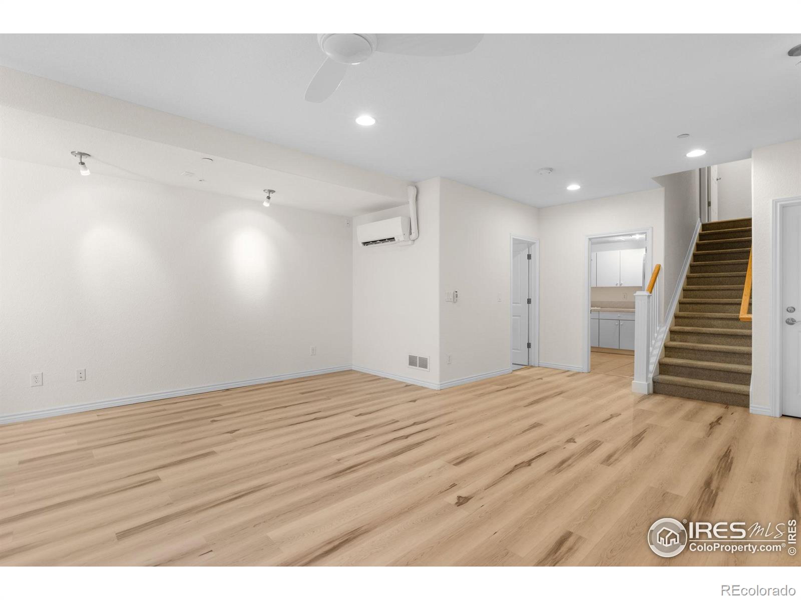 MLS Image #36 for 555  laramie boulevard,boulder, Colorado