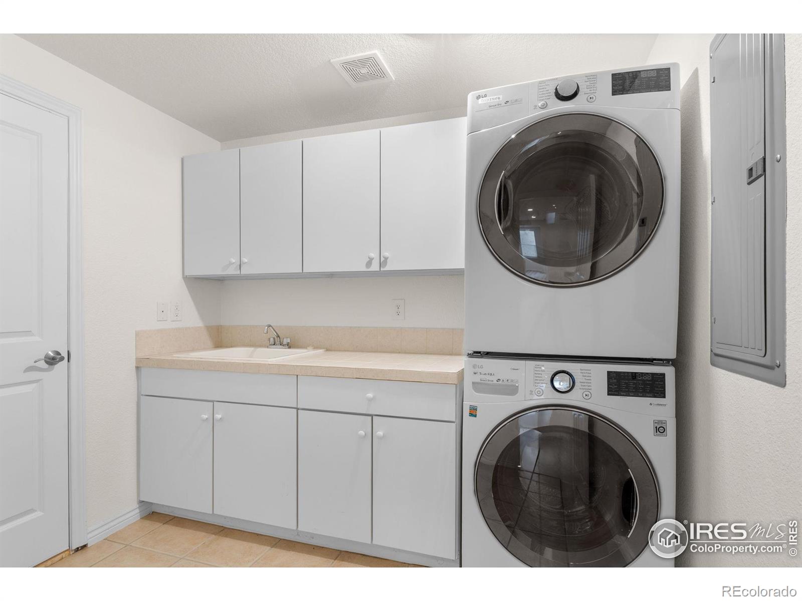 MLS Image #37 for 555  laramie boulevard,boulder, Colorado