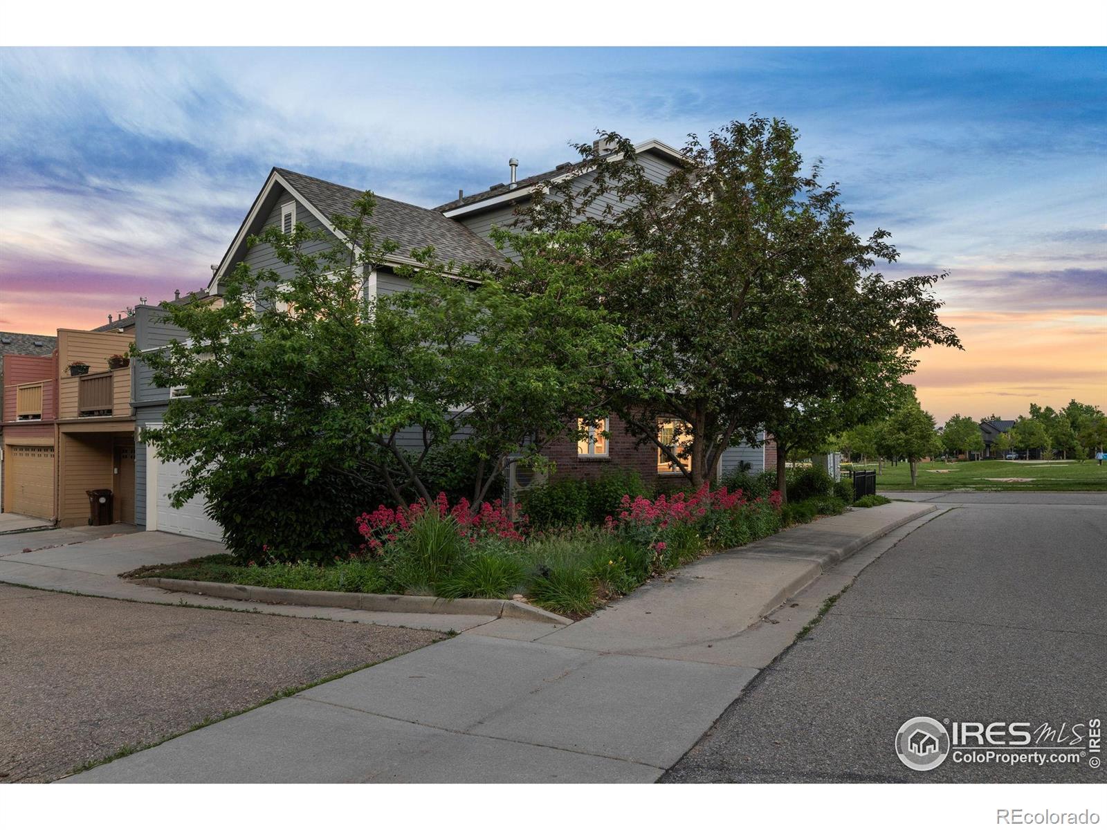 MLS Image #38 for 555  laramie boulevard,boulder, Colorado