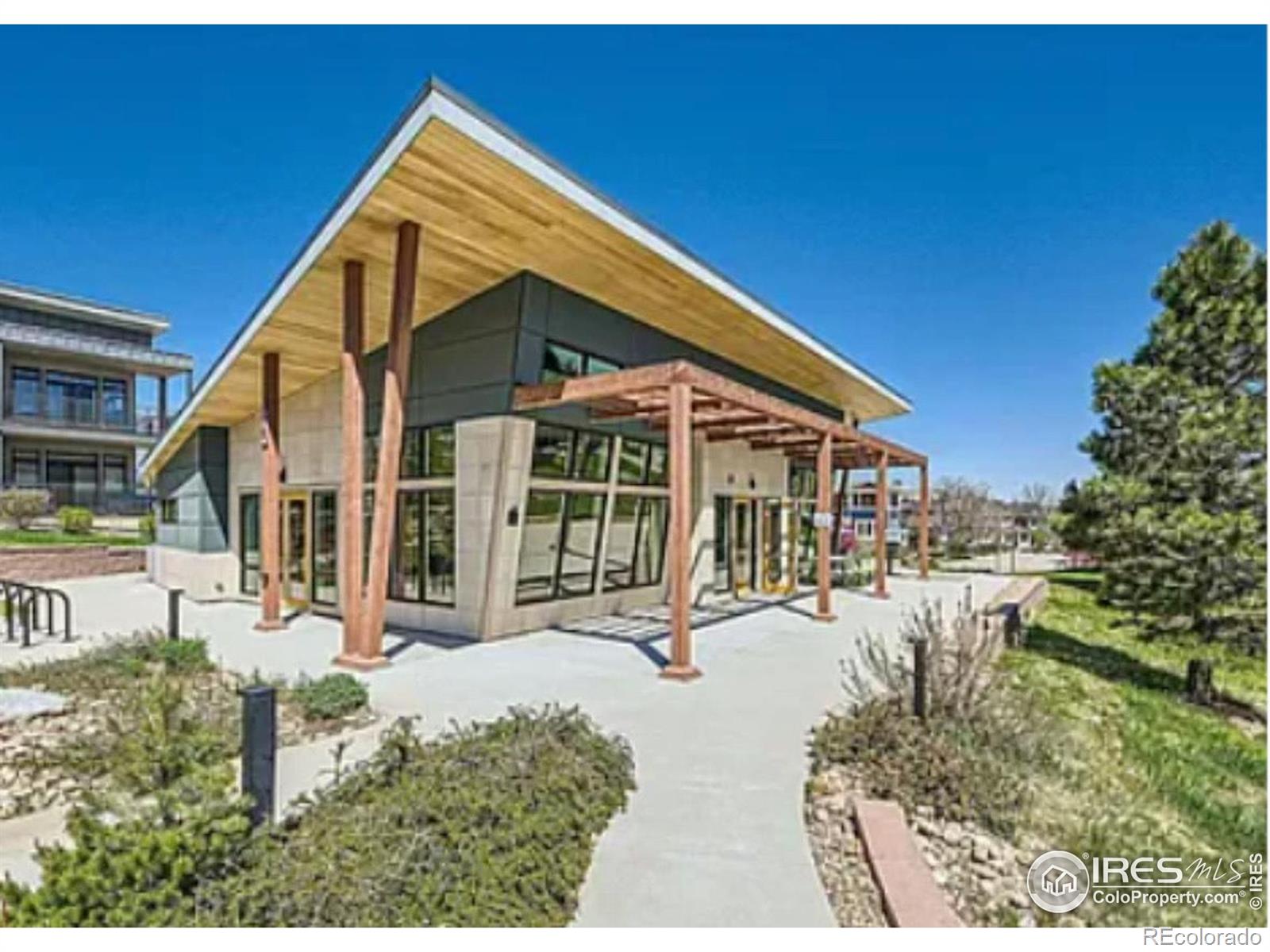 MLS Image #39 for 555  laramie boulevard,boulder, Colorado