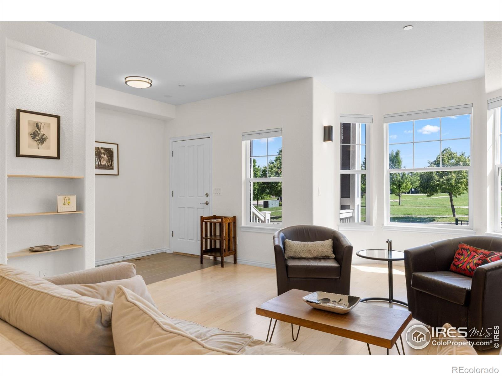 MLS Image #6 for 555  laramie boulevard,boulder, Colorado
