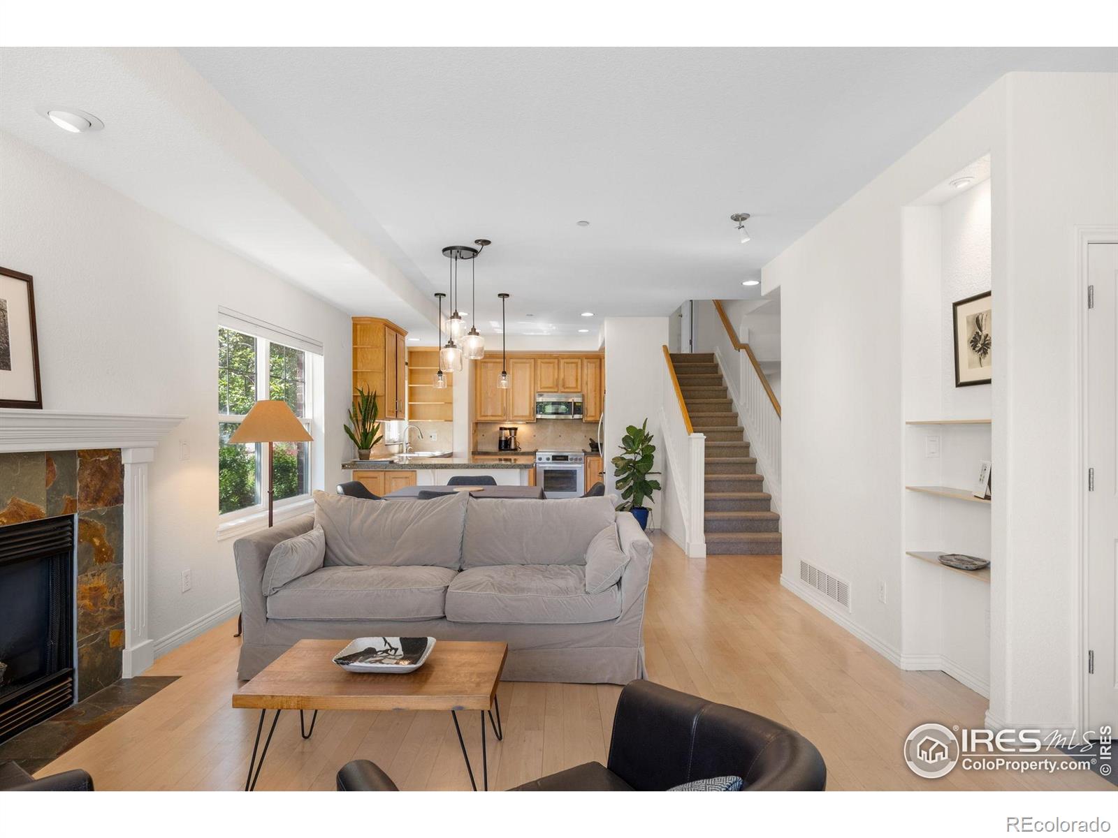MLS Image #7 for 555  laramie boulevard,boulder, Colorado