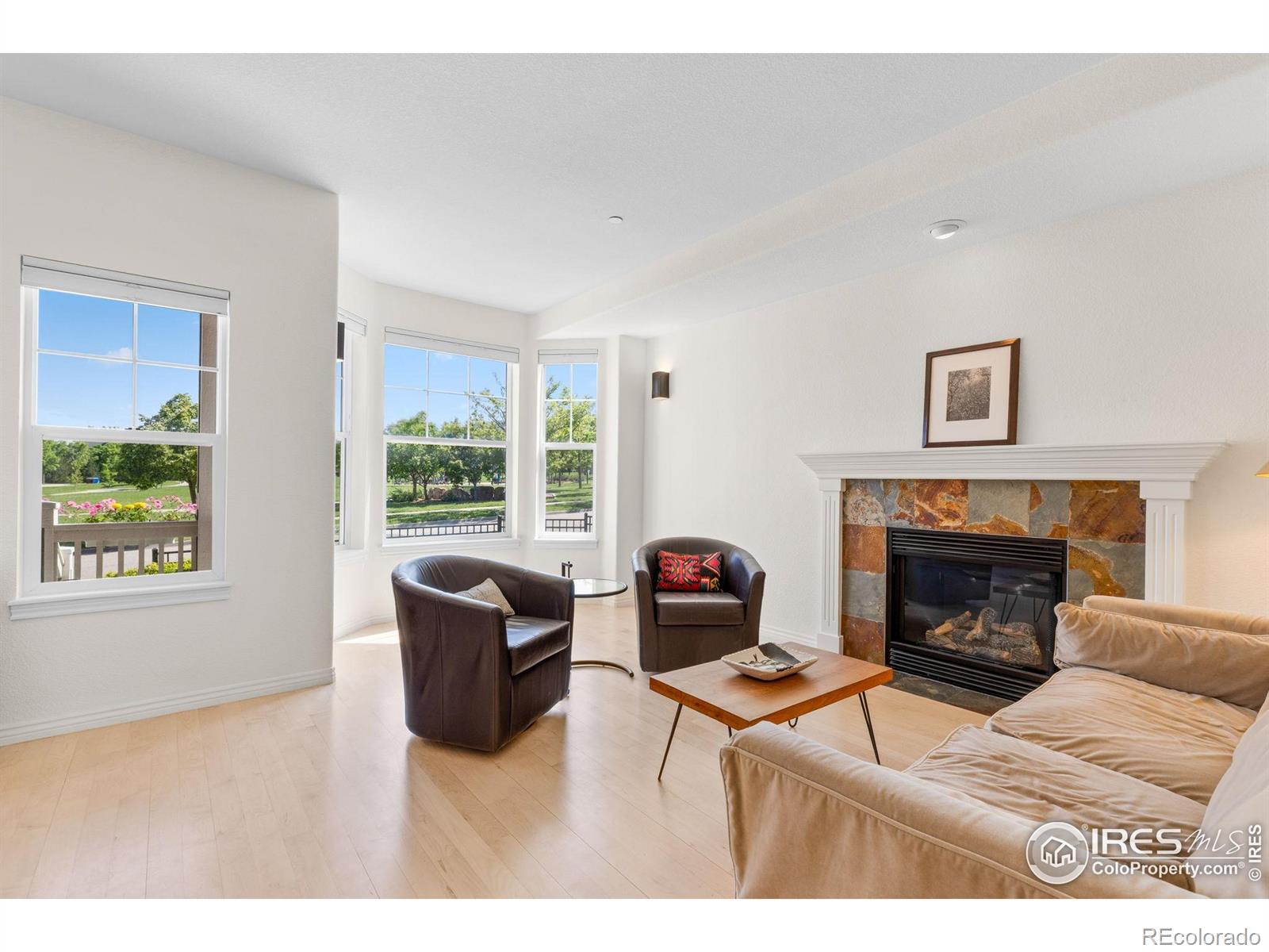 MLS Image #8 for 555  laramie boulevard,boulder, Colorado