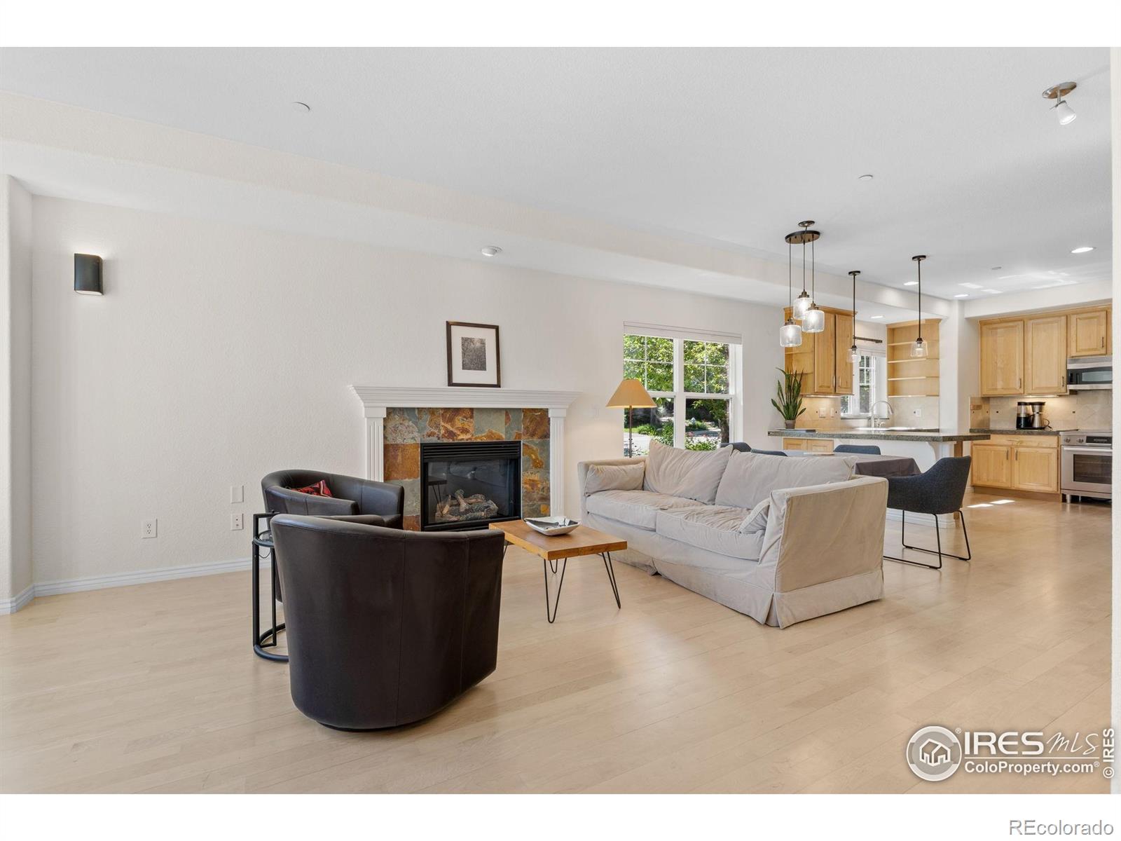 MLS Image #9 for 555  laramie boulevard,boulder, Colorado