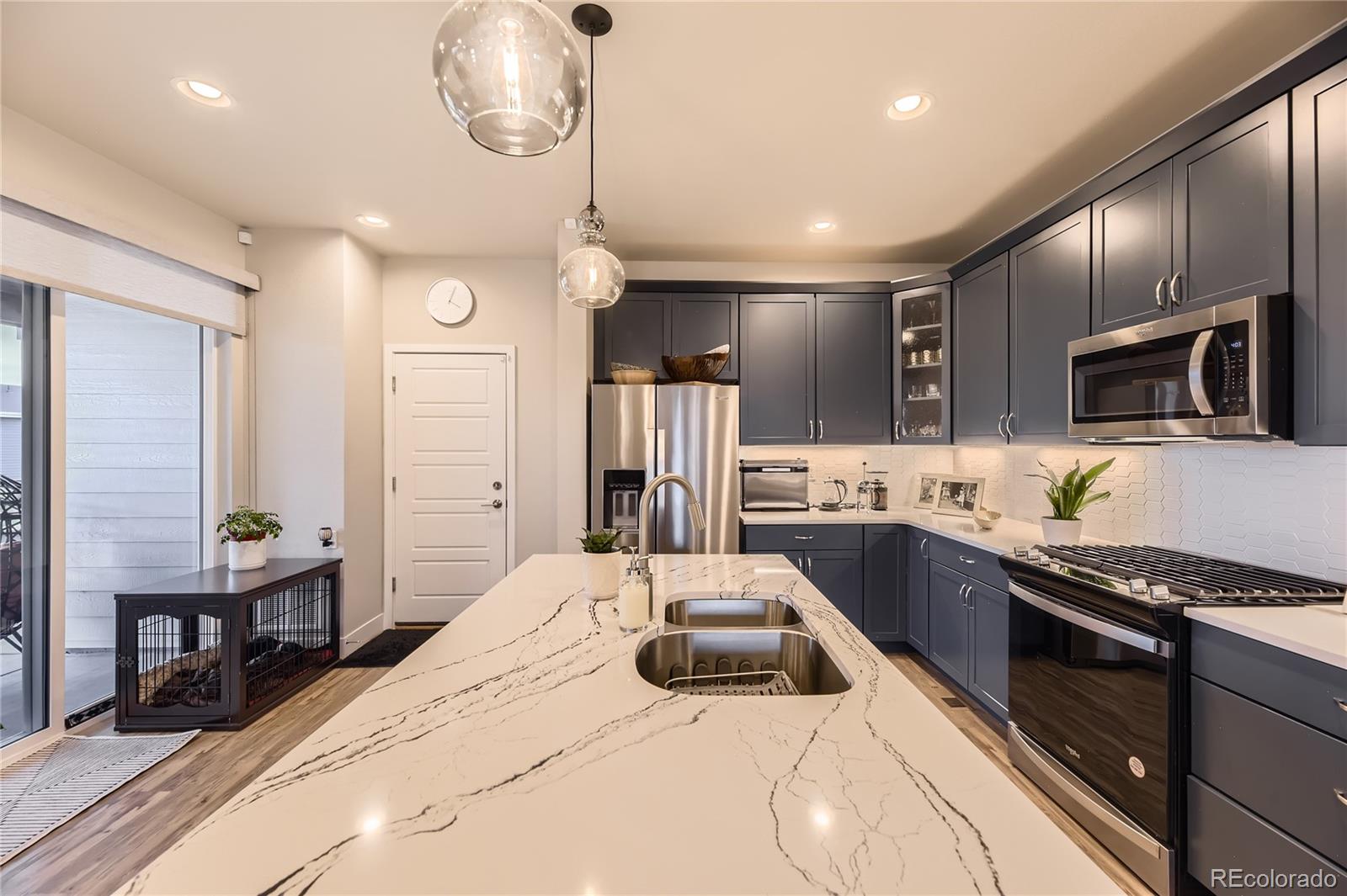 MLS Image #12 for 6211  stable view street,castle pines, Colorado