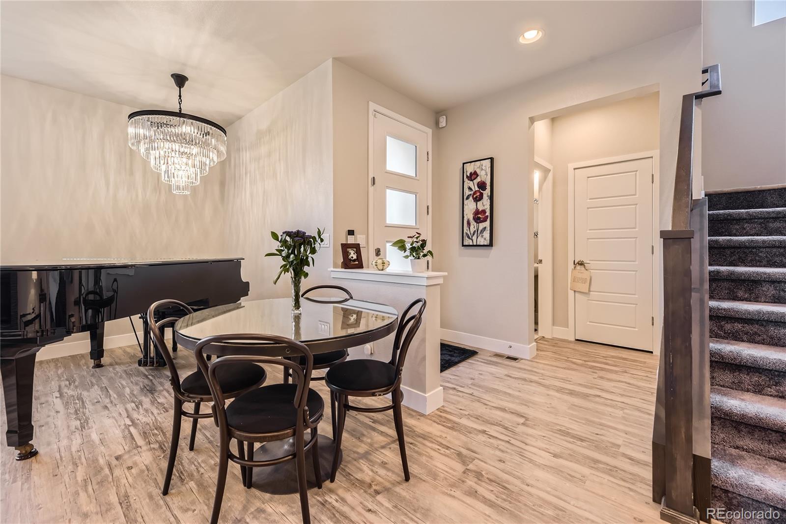 MLS Image #13 for 6211  stable view street,castle pines, Colorado