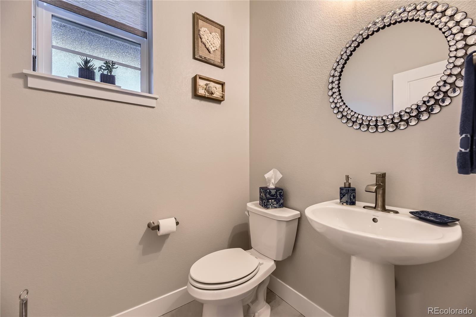 MLS Image #14 for 6211  stable view street,castle pines, Colorado