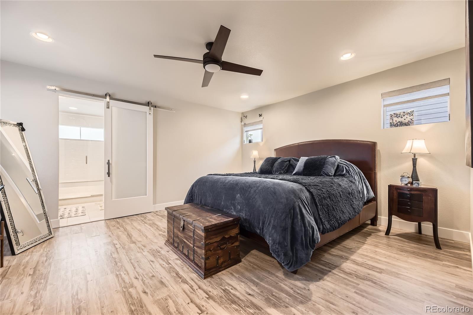MLS Image #15 for 6211  stable view street,castle pines, Colorado