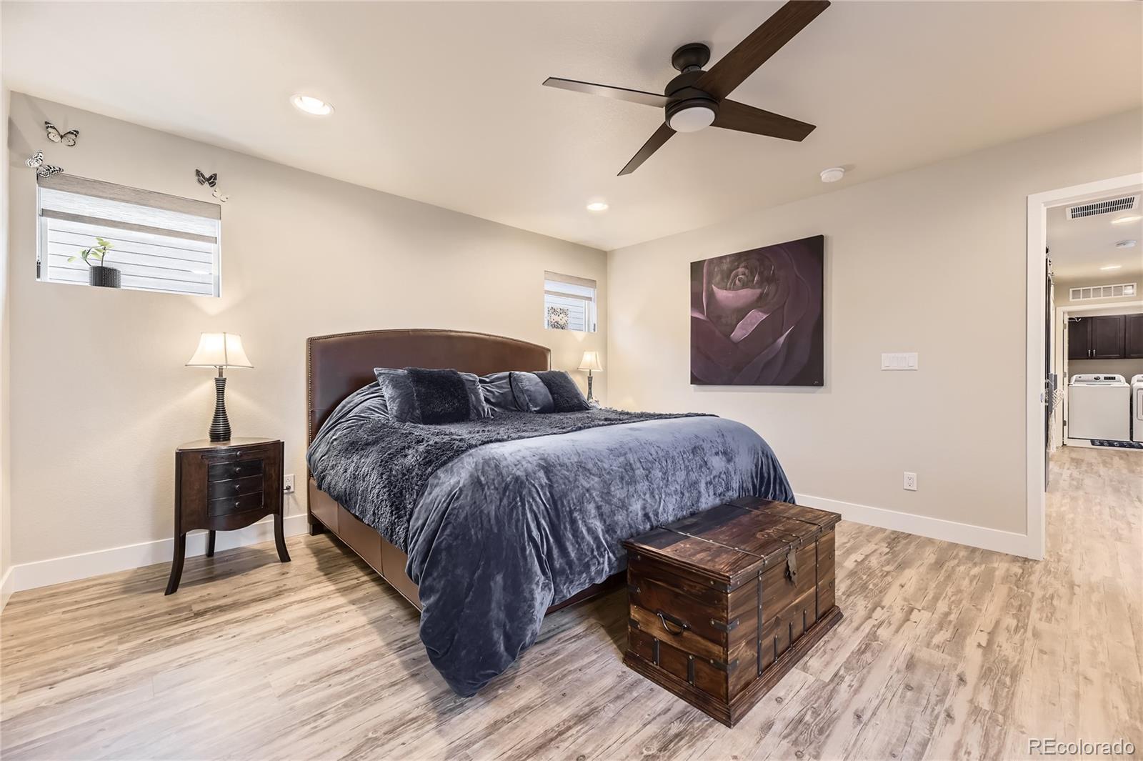 MLS Image #16 for 6211  stable view street,castle pines, Colorado