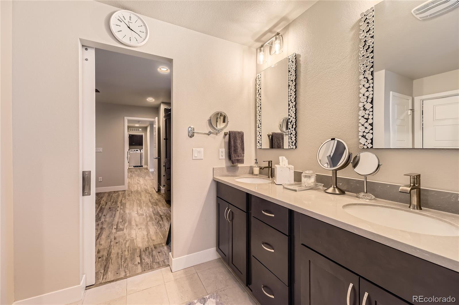 MLS Image #18 for 6211  stable view street,castle pines, Colorado