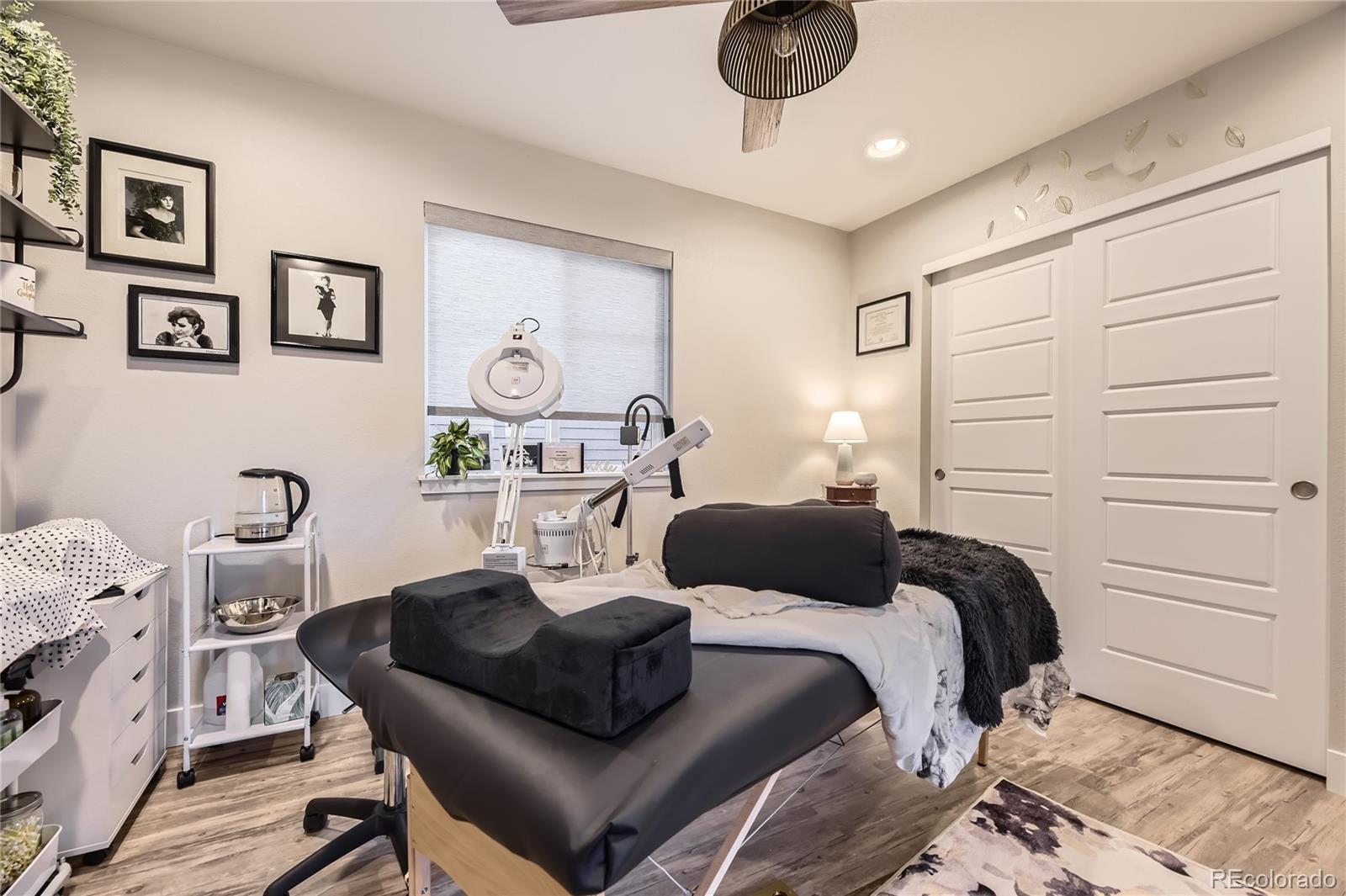 MLS Image #19 for 6211  stable view street,castle pines, Colorado
