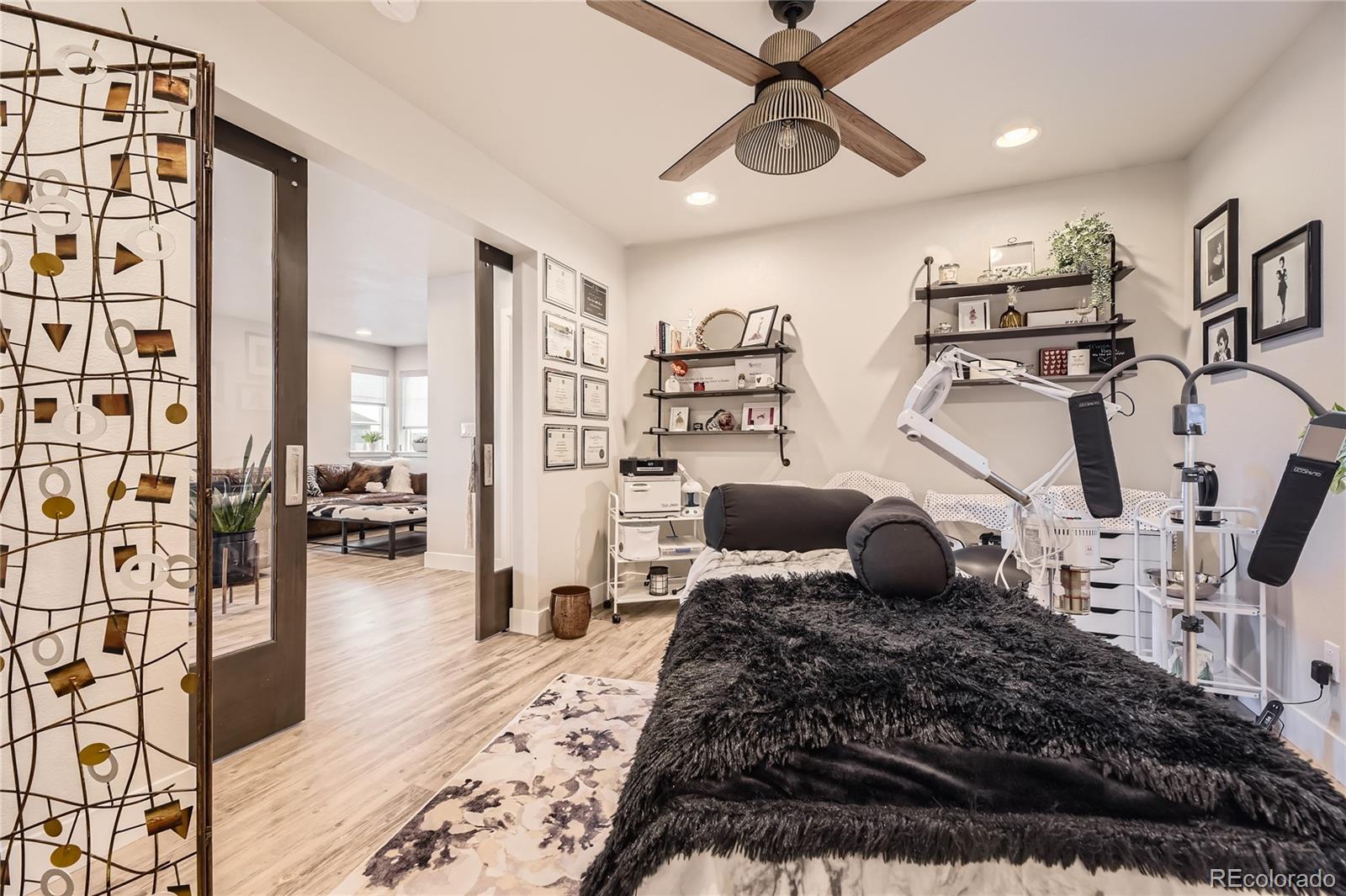 MLS Image #20 for 6211  stable view street,castle pines, Colorado