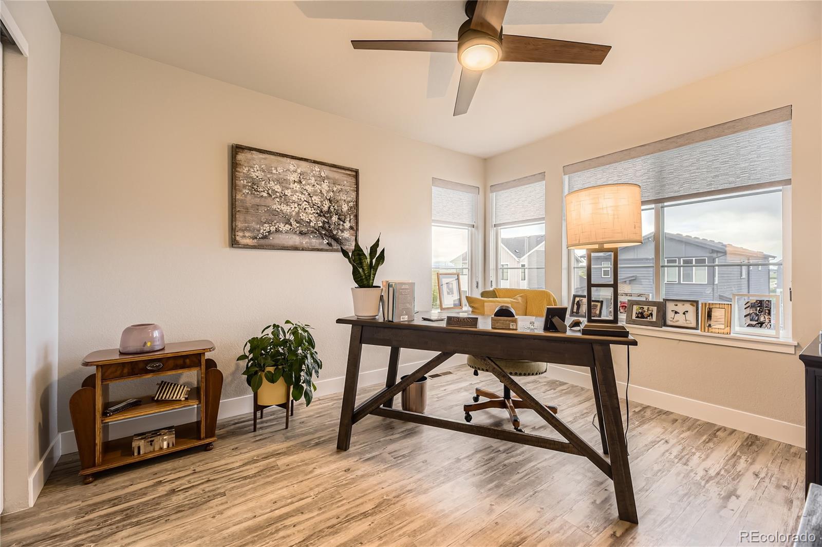 MLS Image #21 for 6211  stable view street,castle pines, Colorado
