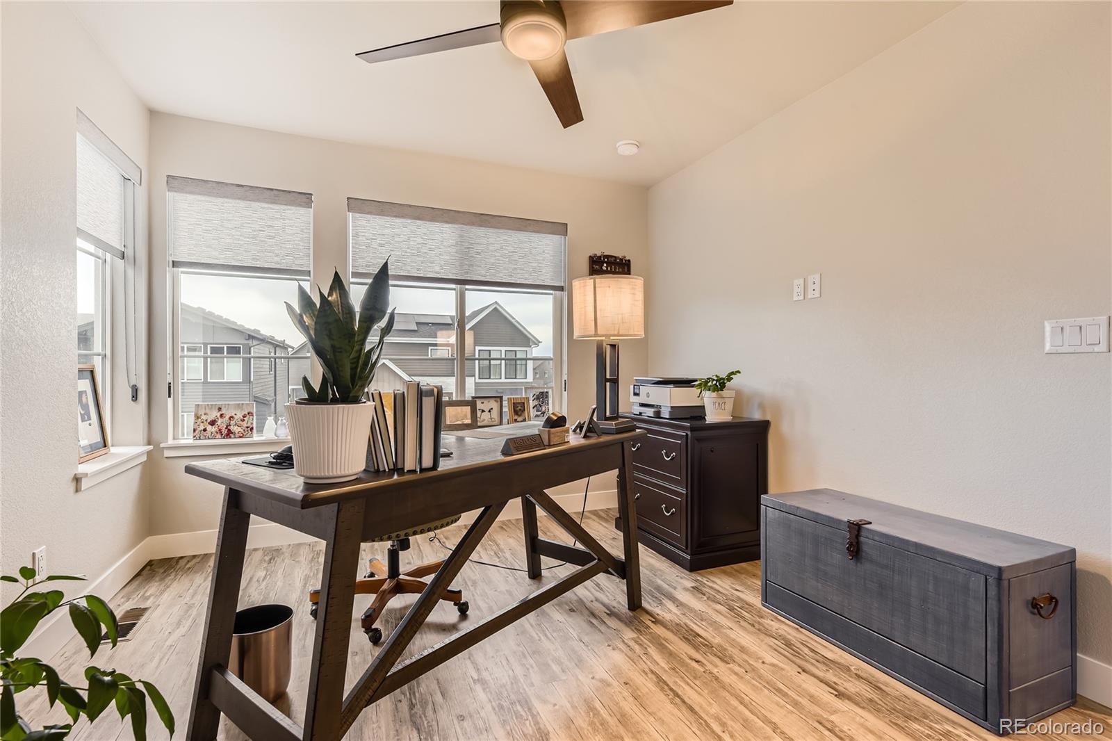 MLS Image #22 for 6211  stable view street,castle pines, Colorado