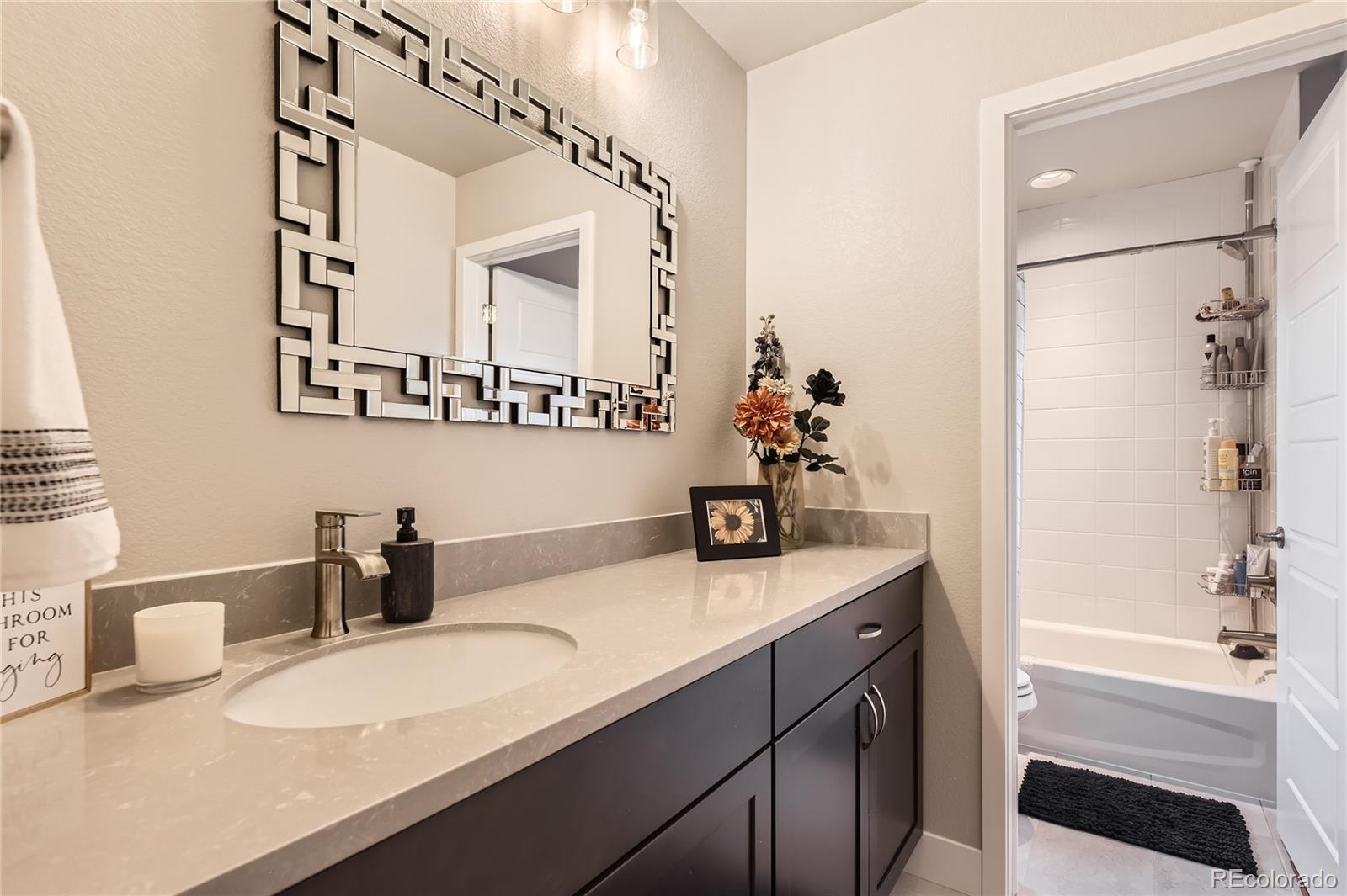 MLS Image #23 for 6211  stable view street,castle pines, Colorado