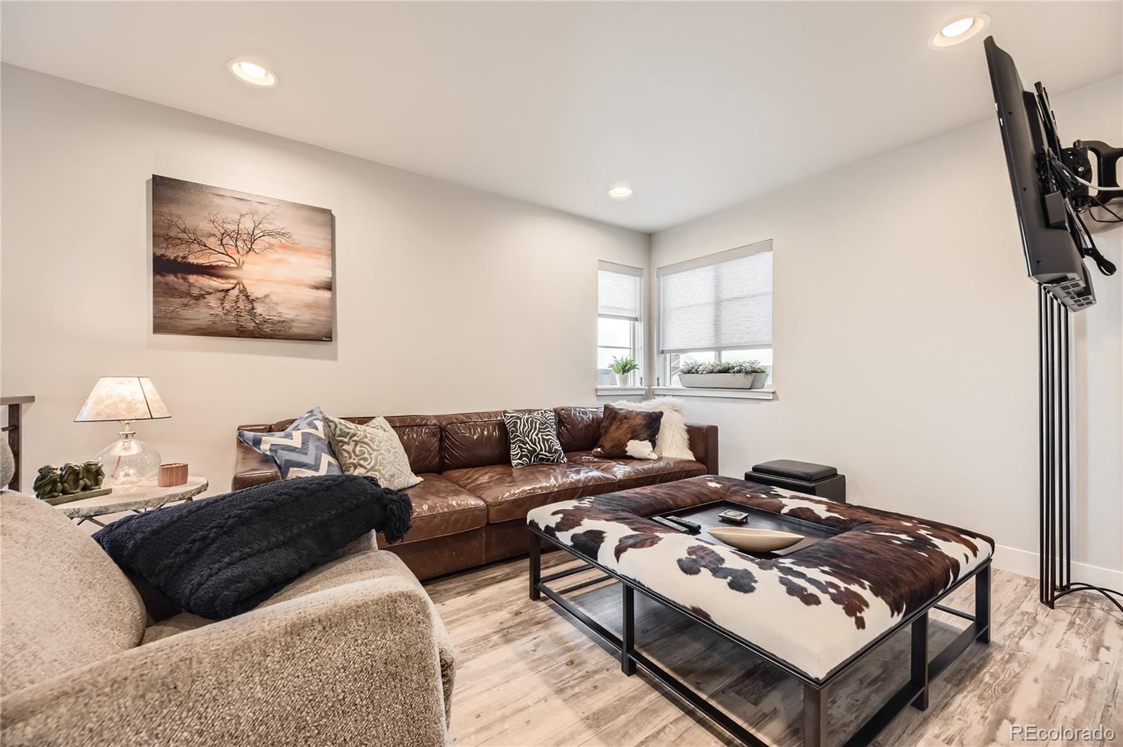 MLS Image #24 for 6211  stable view street,castle pines, Colorado