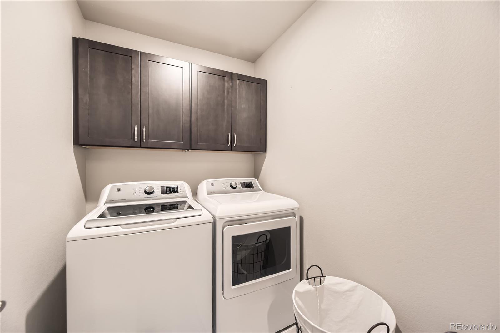 MLS Image #25 for 6211  stable view street,castle pines, Colorado
