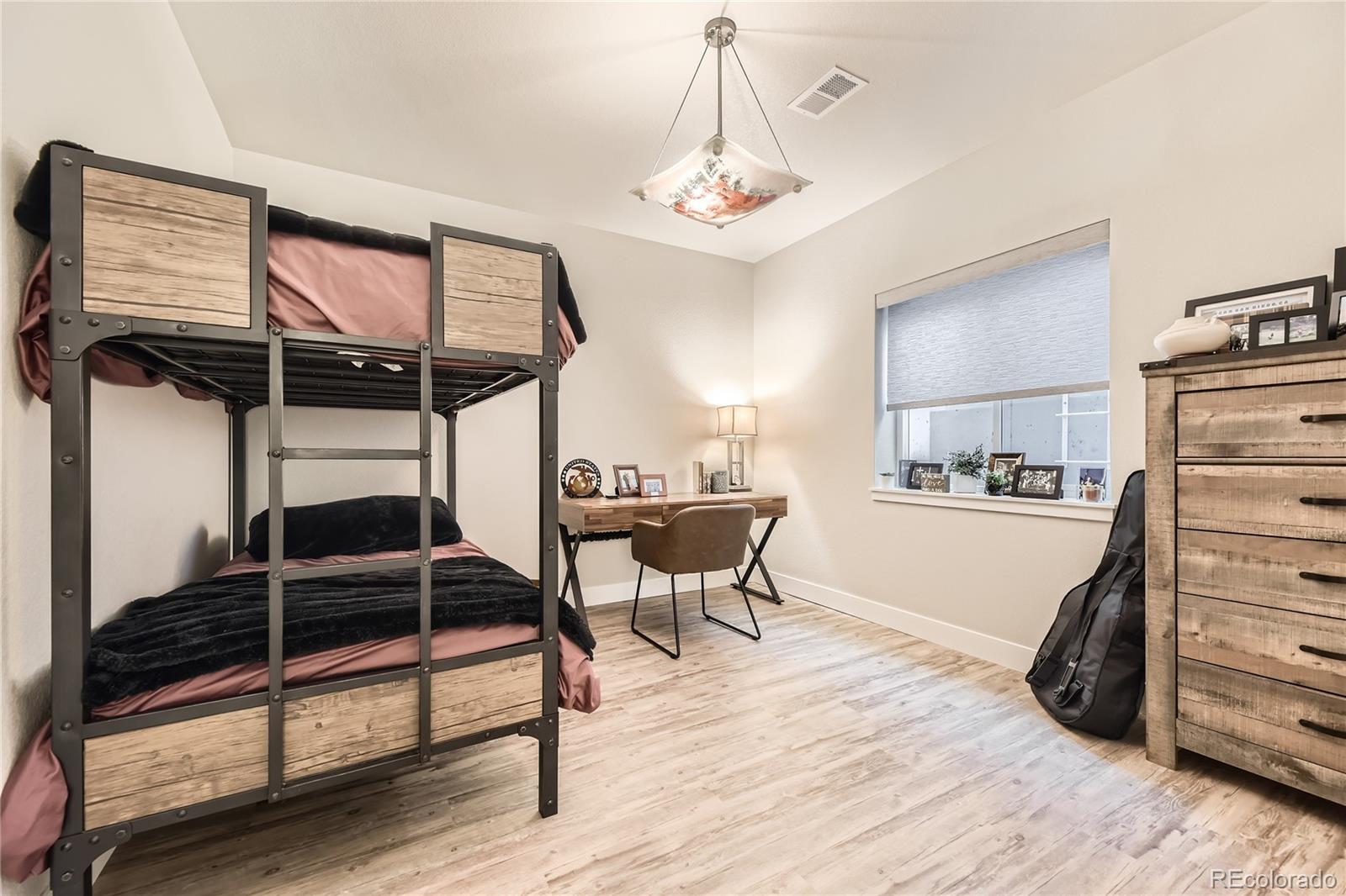 MLS Image #26 for 6211  stable view street,castle pines, Colorado