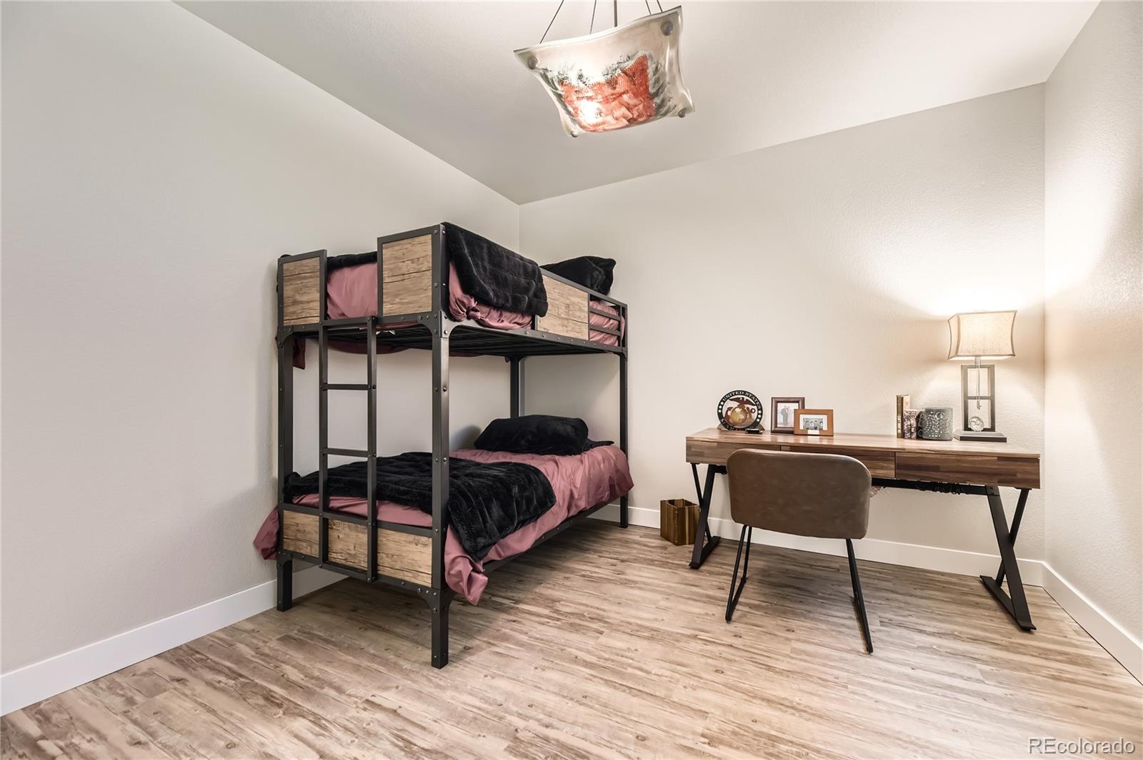 MLS Image #27 for 6211  stable view street,castle pines, Colorado