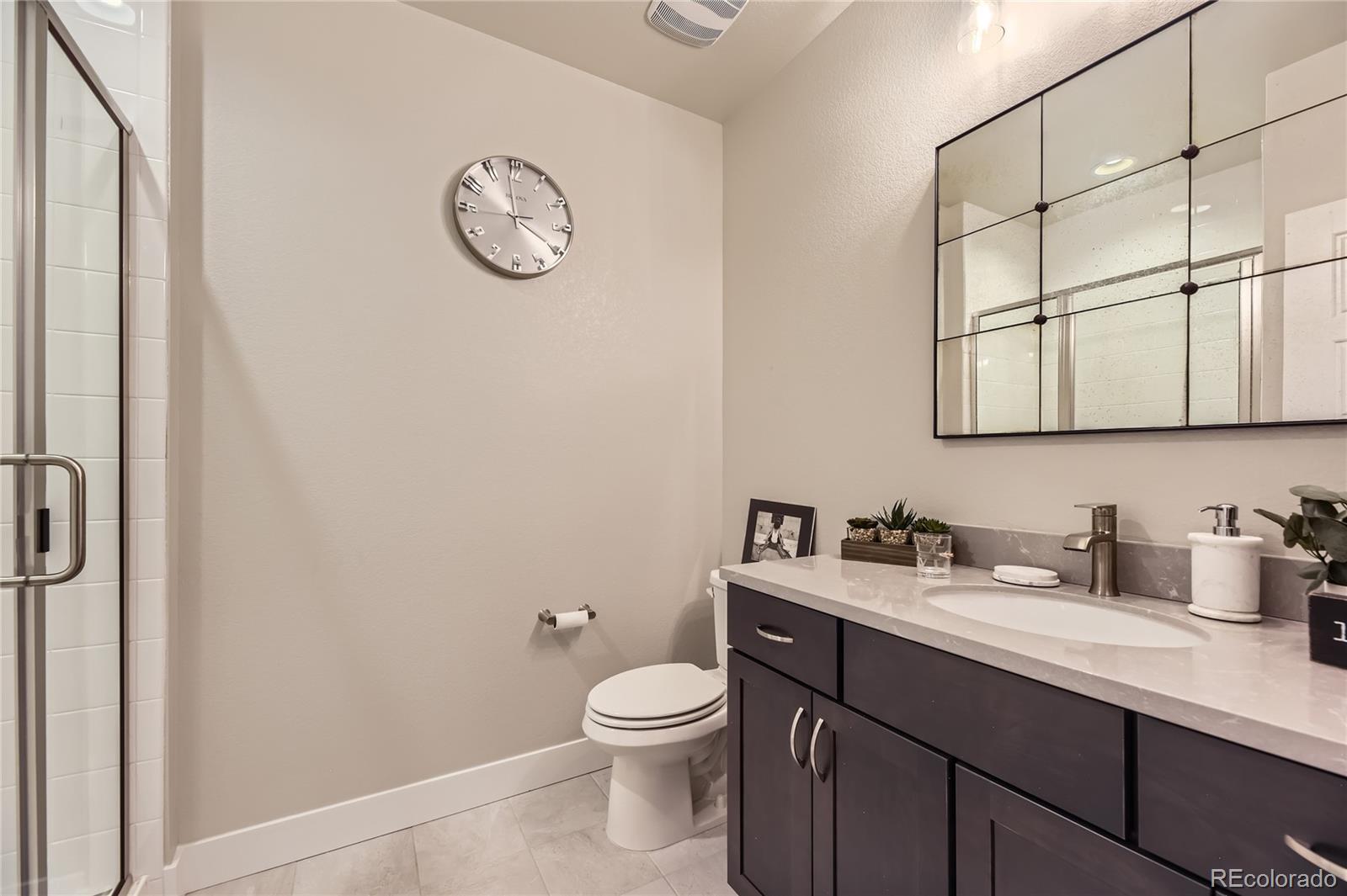 MLS Image #28 for 6211  stable view street,castle pines, Colorado