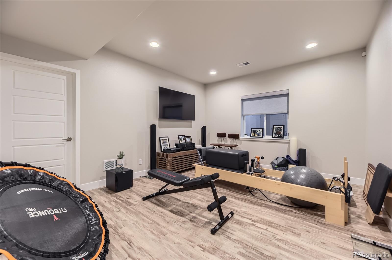 MLS Image #30 for 6211  stable view street,castle pines, Colorado