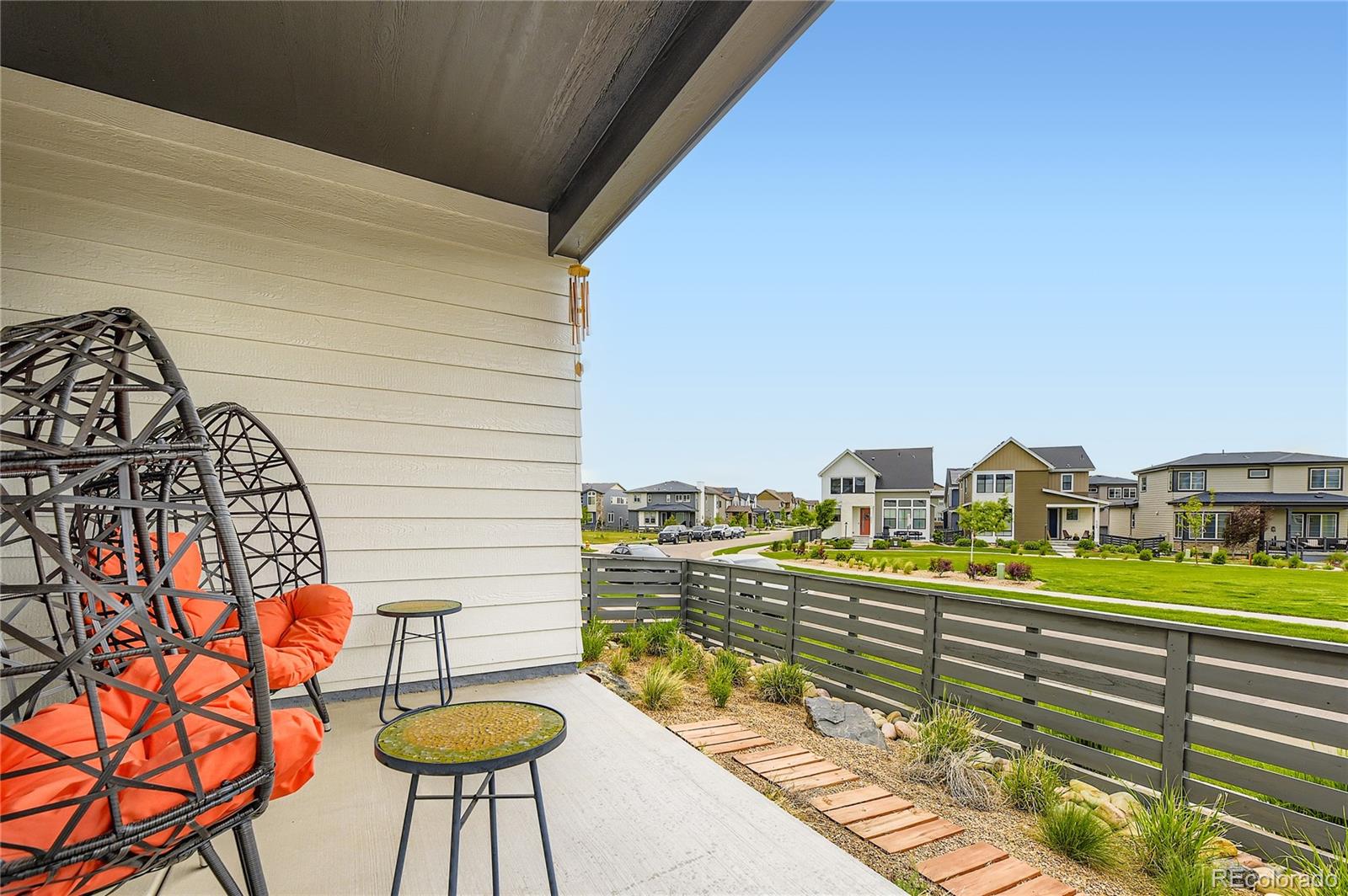 MLS Image #32 for 6211  stable view street,castle pines, Colorado