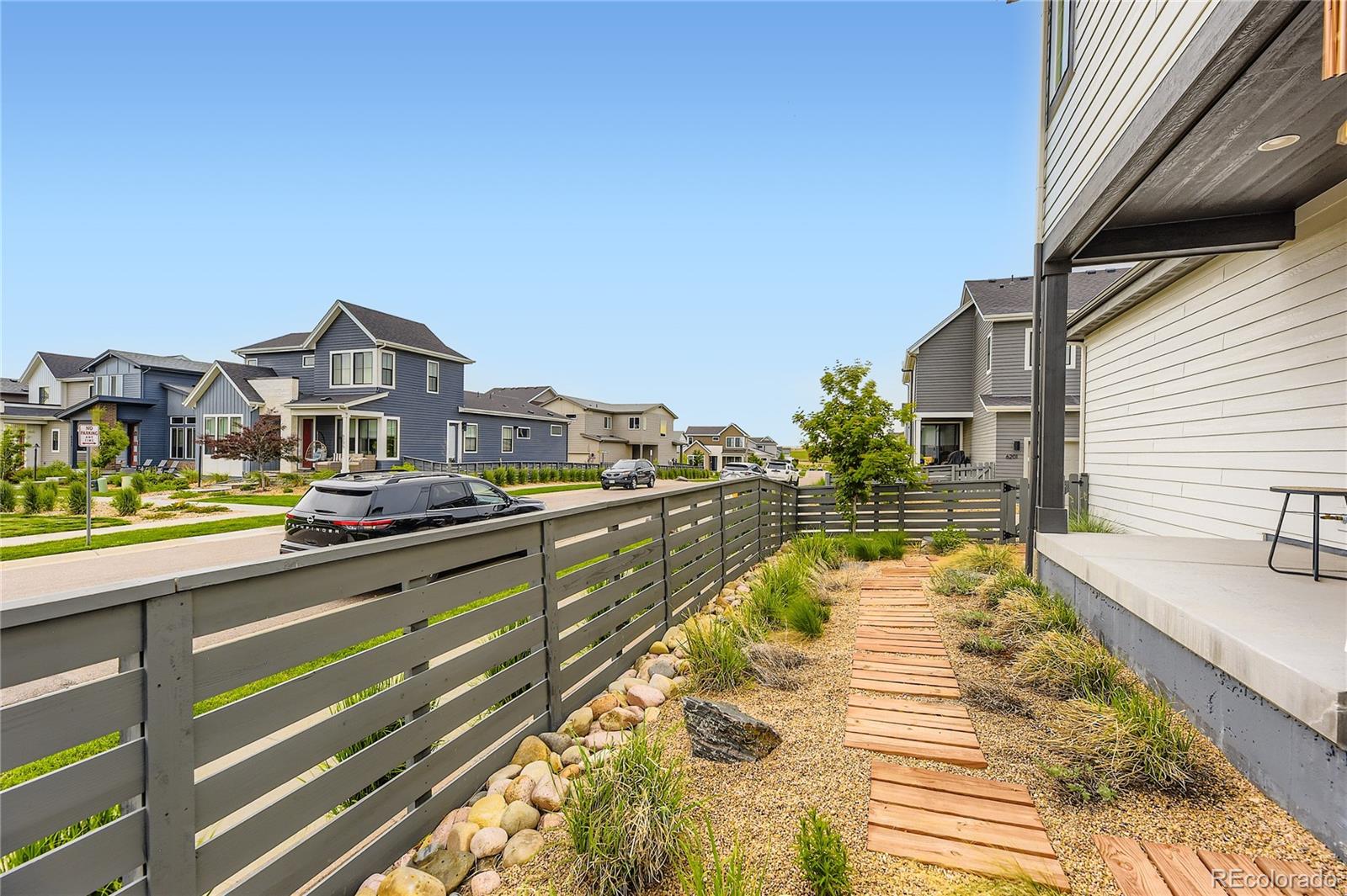 MLS Image #33 for 6211  stable view street,castle pines, Colorado