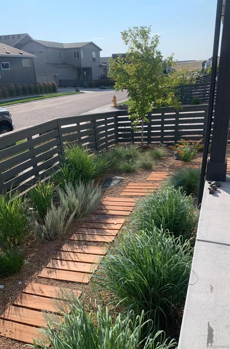 MLS Image #34 for 6211  stable view street,castle pines, Colorado