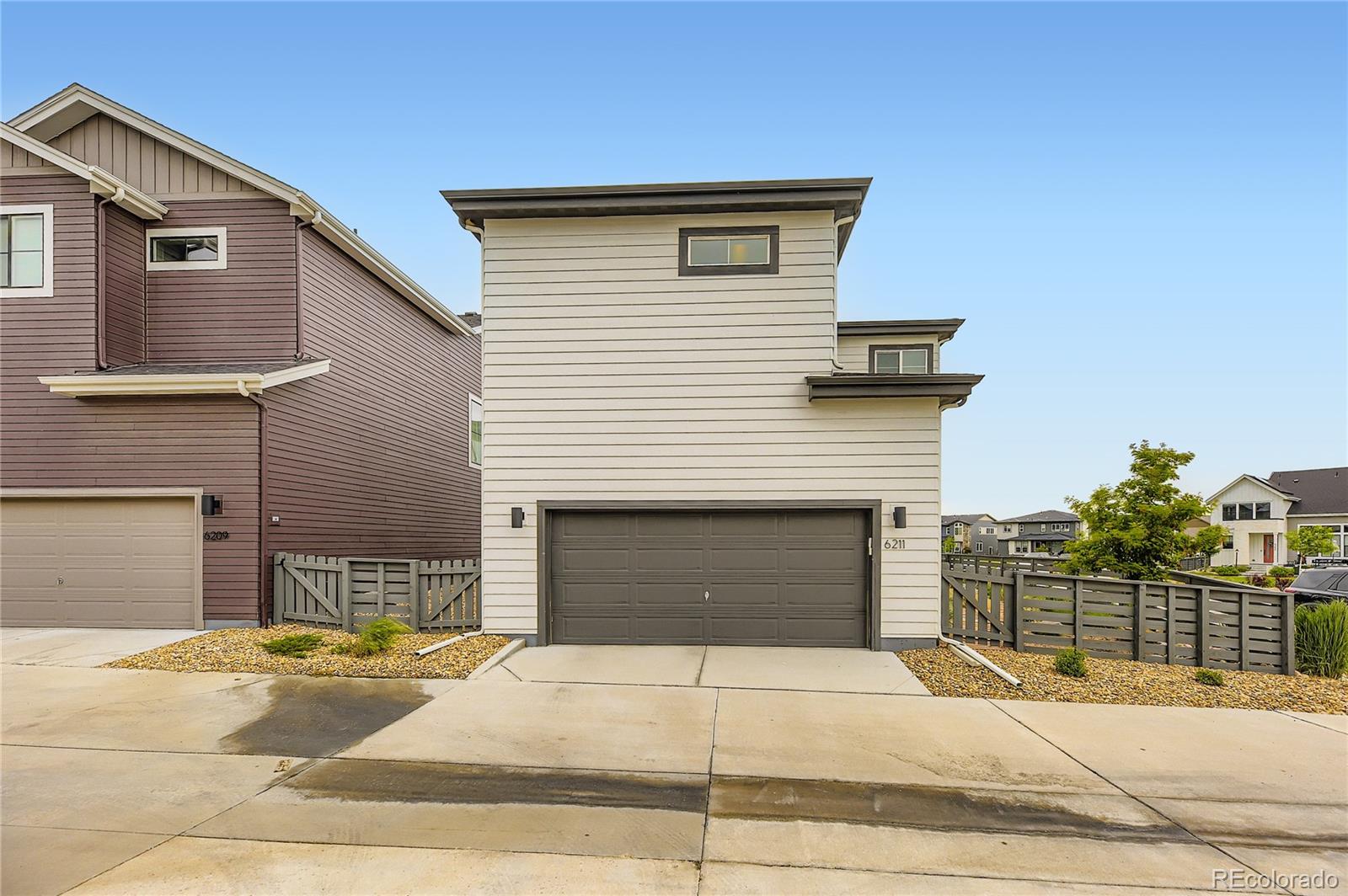 MLS Image #37 for 6211  stable view street,castle pines, Colorado