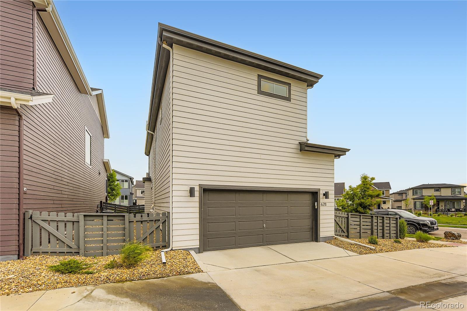 MLS Image #38 for 6211  stable view street,castle pines, Colorado