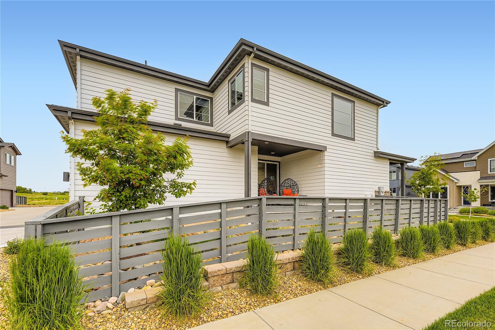 MLS Image #39 for 6211  stable view street,castle pines, Colorado