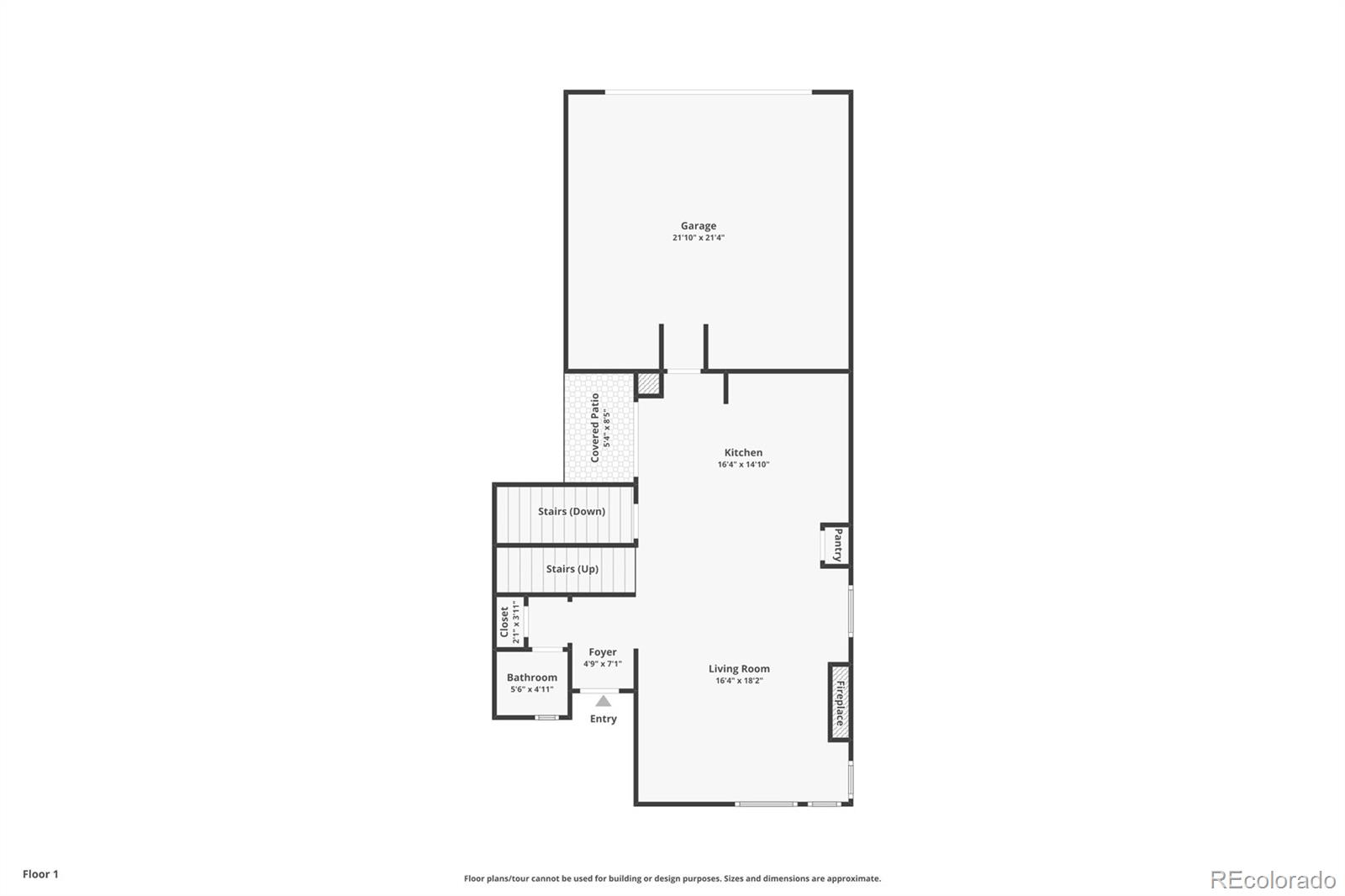 MLS Image #40 for 6211  stable view street,castle pines, Colorado