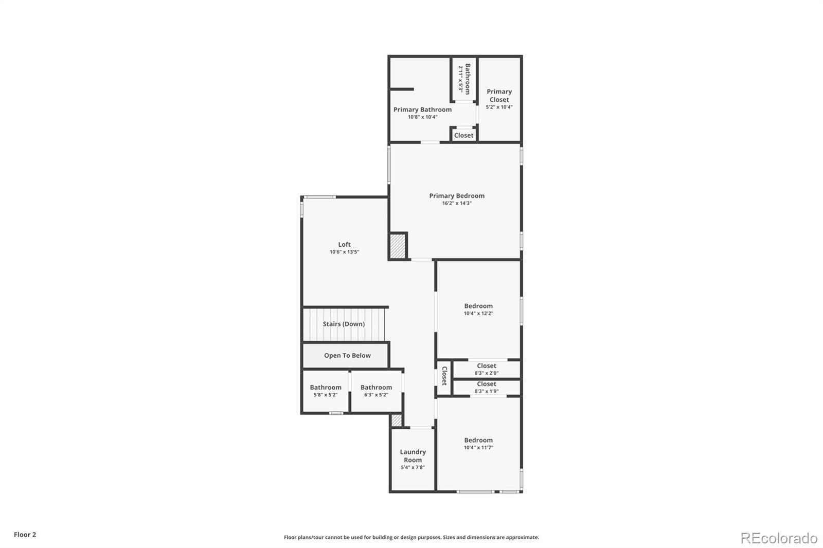 MLS Image #41 for 6211  stable view street,castle pines, Colorado