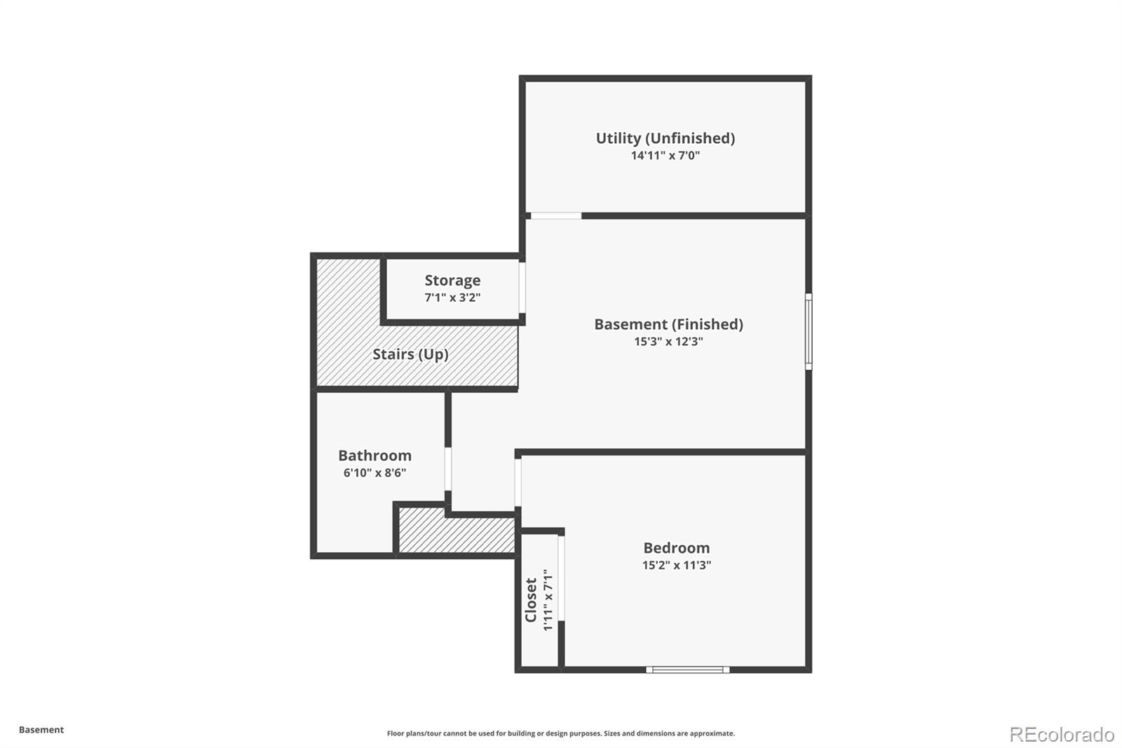 MLS Image #42 for 6211  stable view street,castle pines, Colorado