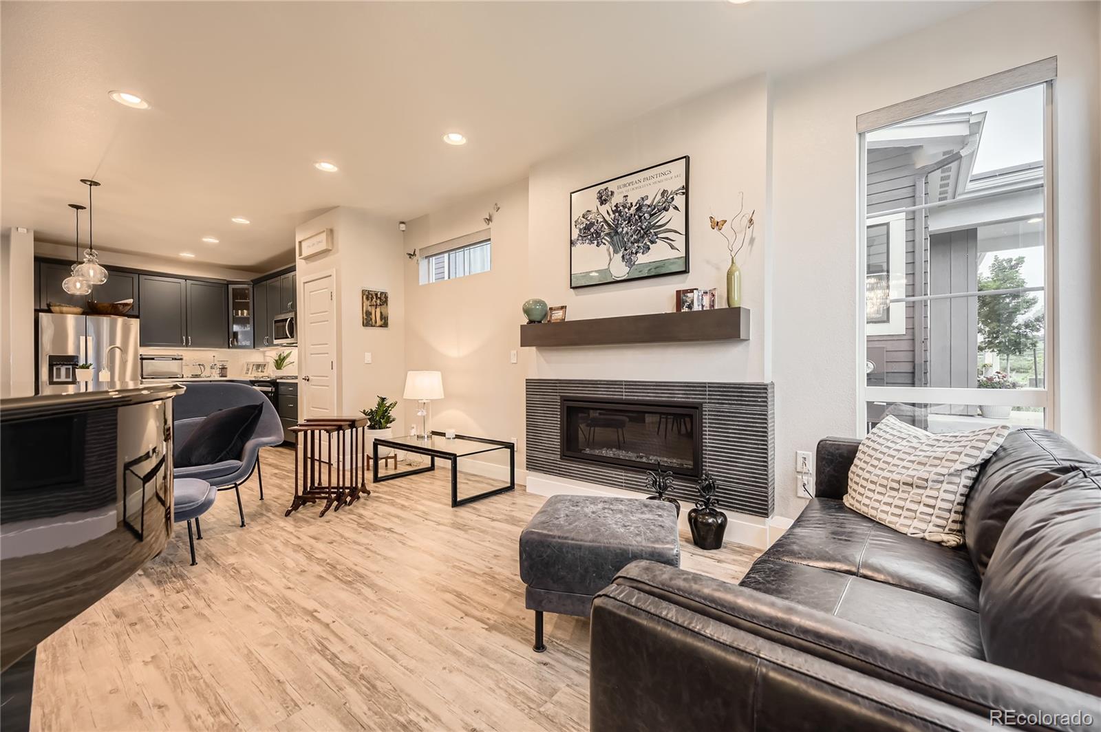 MLS Image #5 for 6211  stable view street,castle pines, Colorado