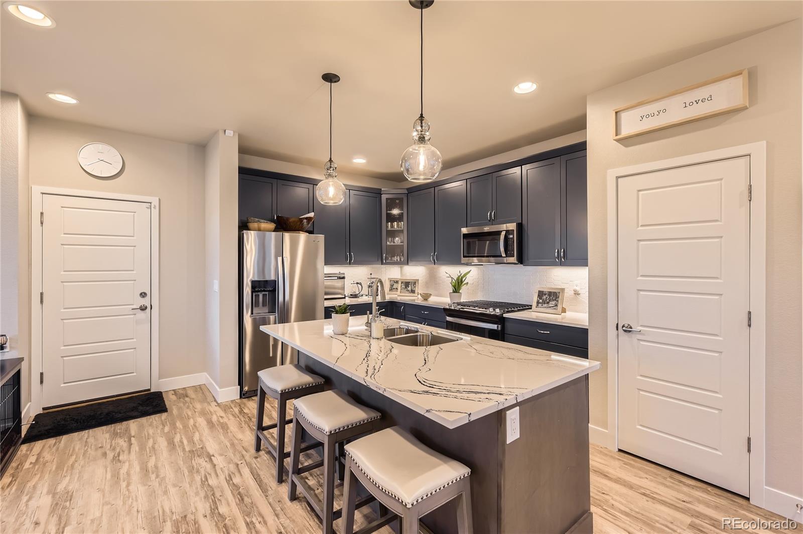 MLS Image #8 for 6211  stable view street,castle pines, Colorado
